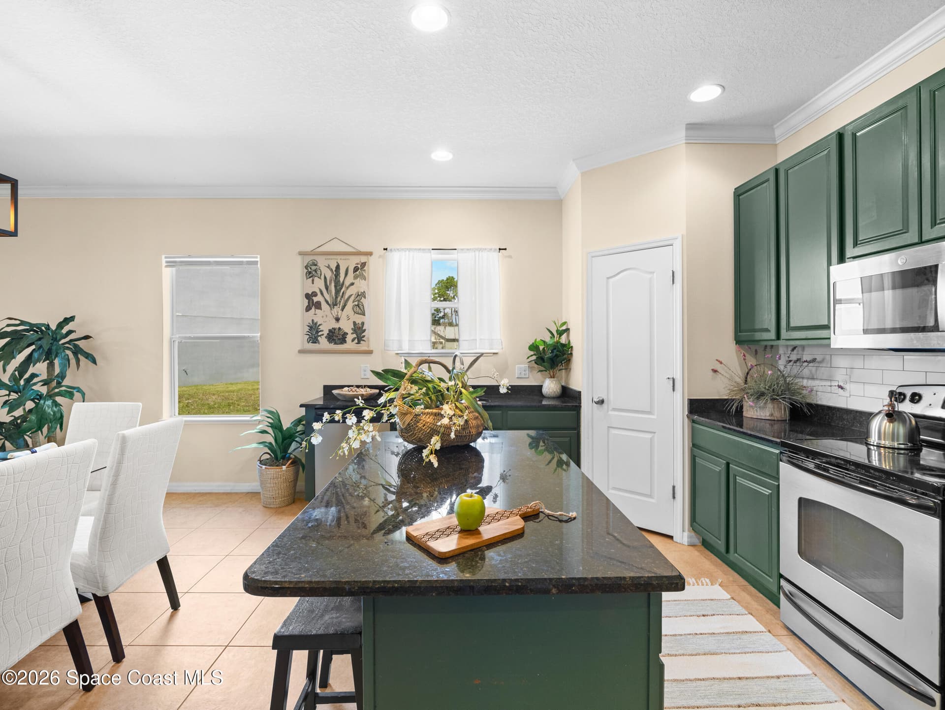 3995 Aria Drive photo 8
