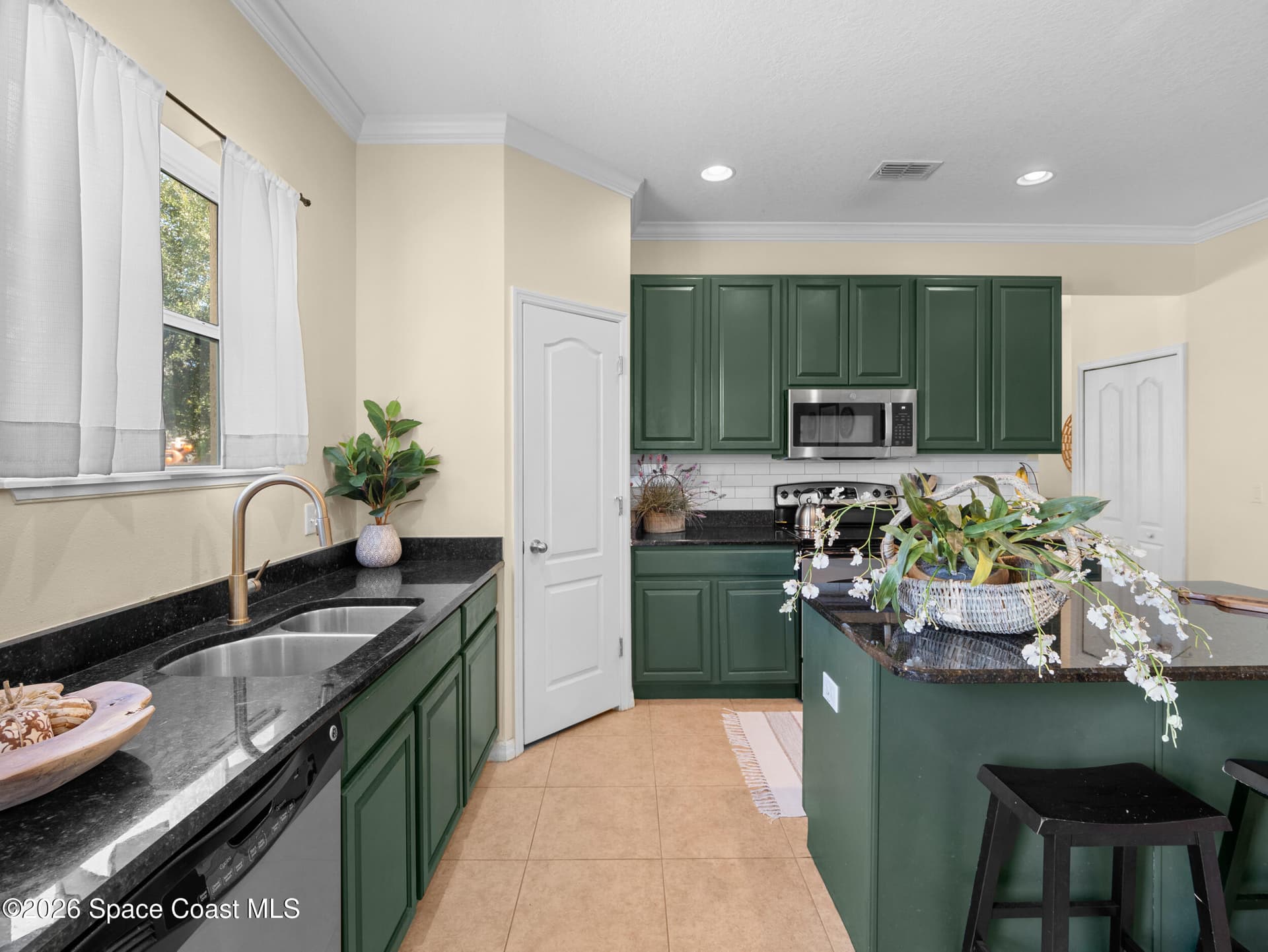 3995 Aria Drive photo 10