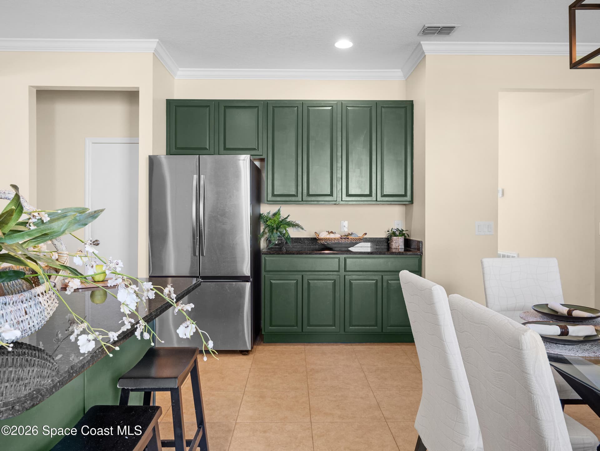 3995 Aria Drive photo 11