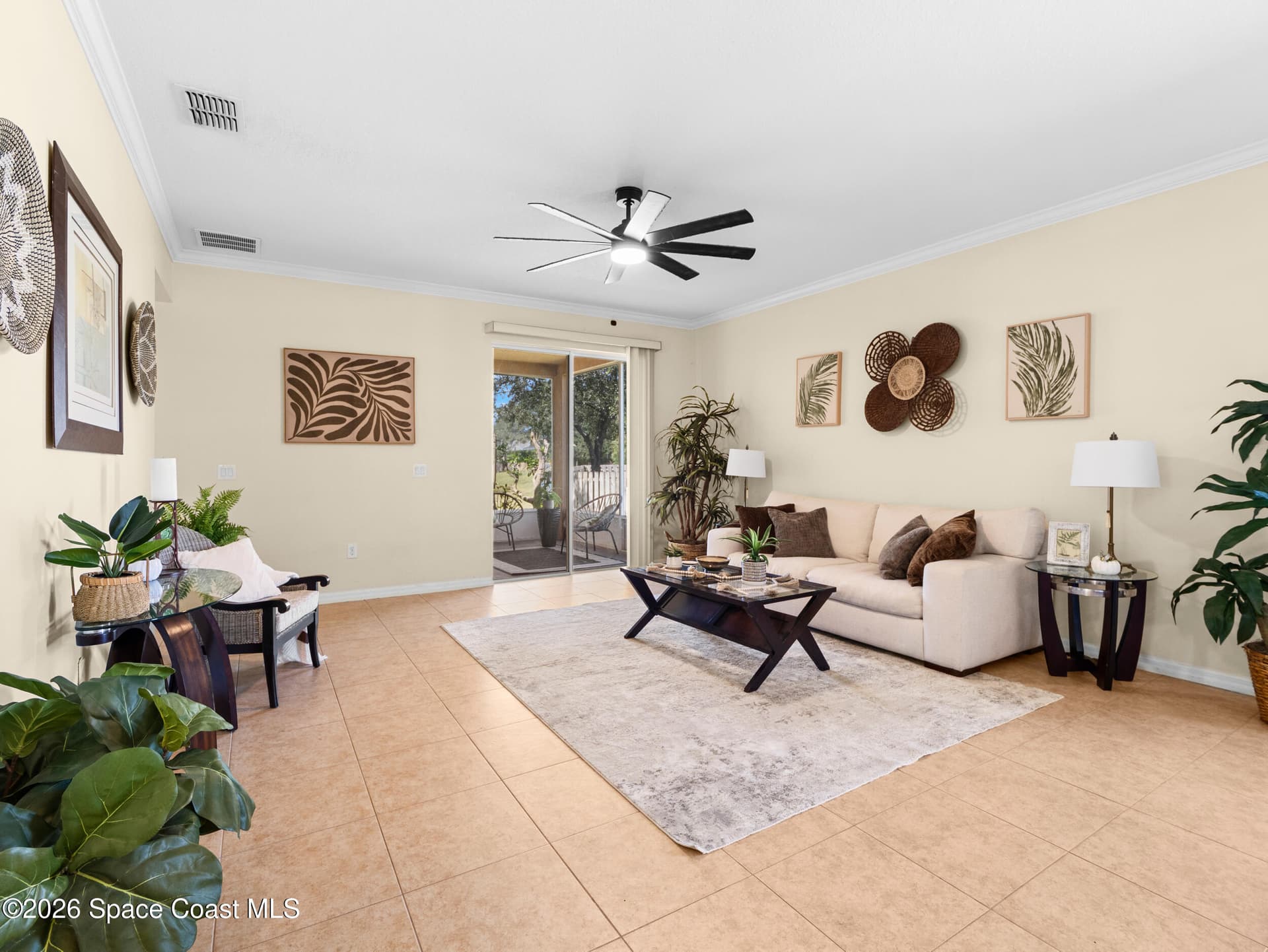 3995 Aria Drive photo 12
