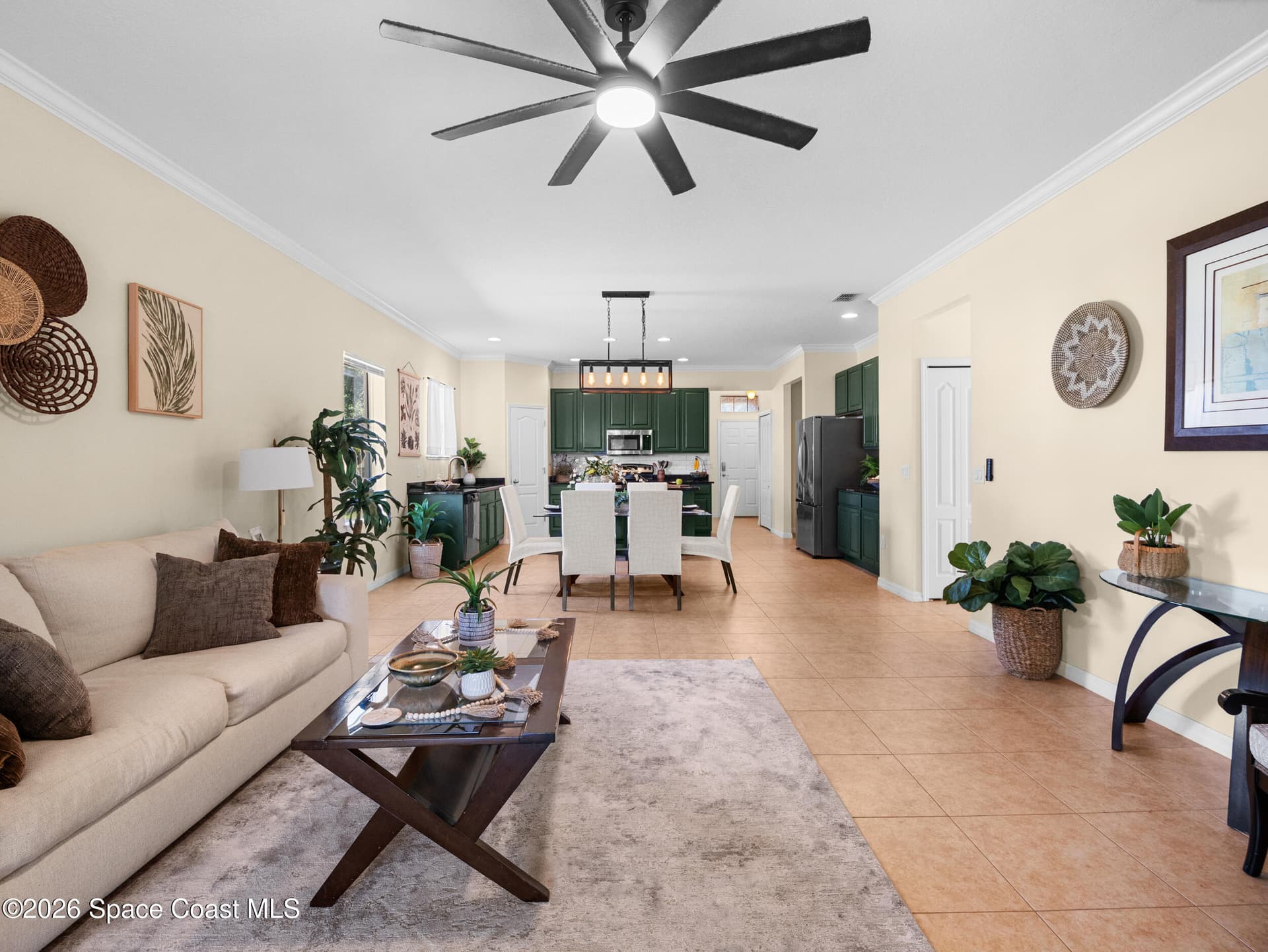 3995 Aria Drive photo 13