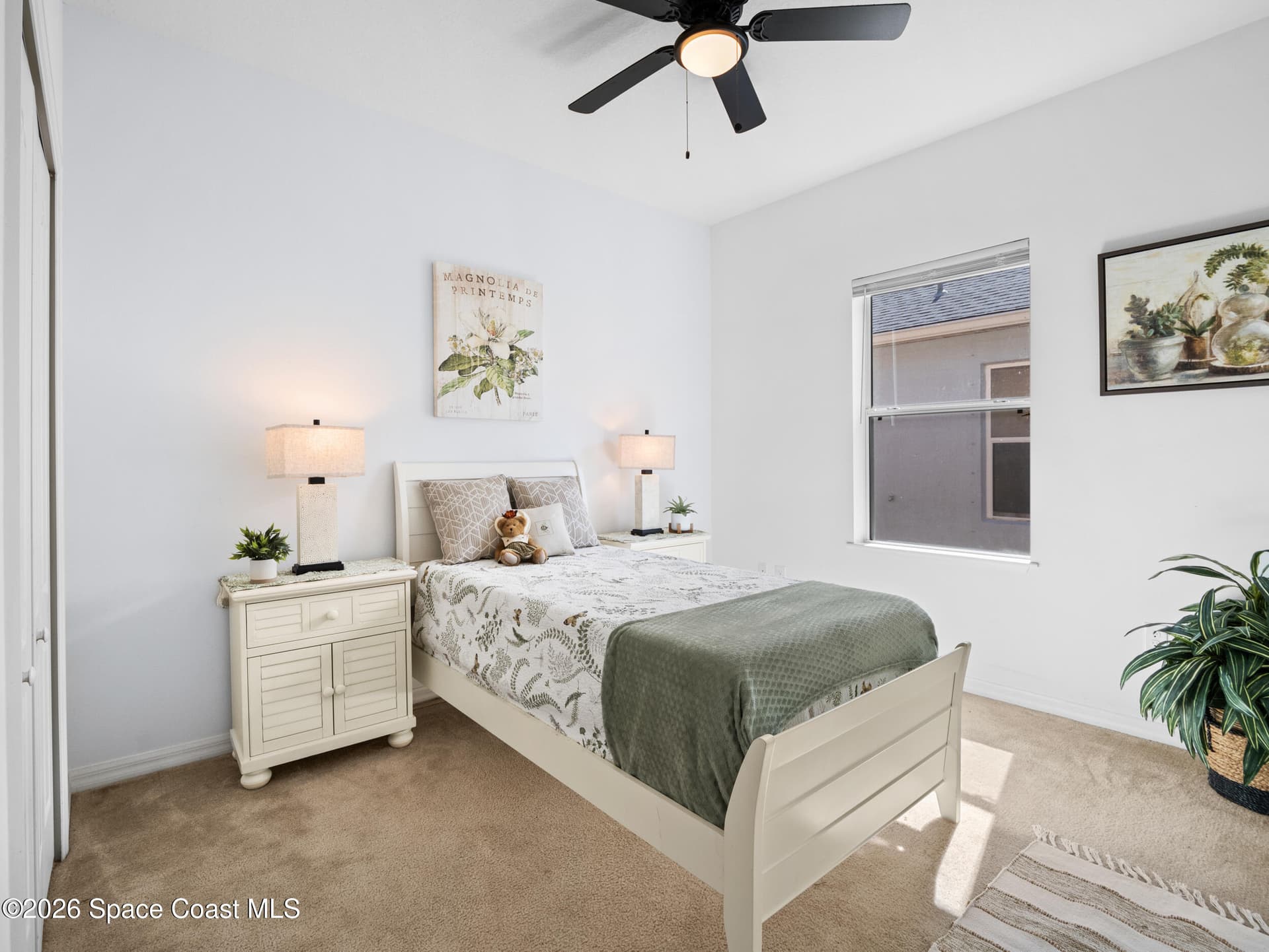 3995 Aria Drive photo 14