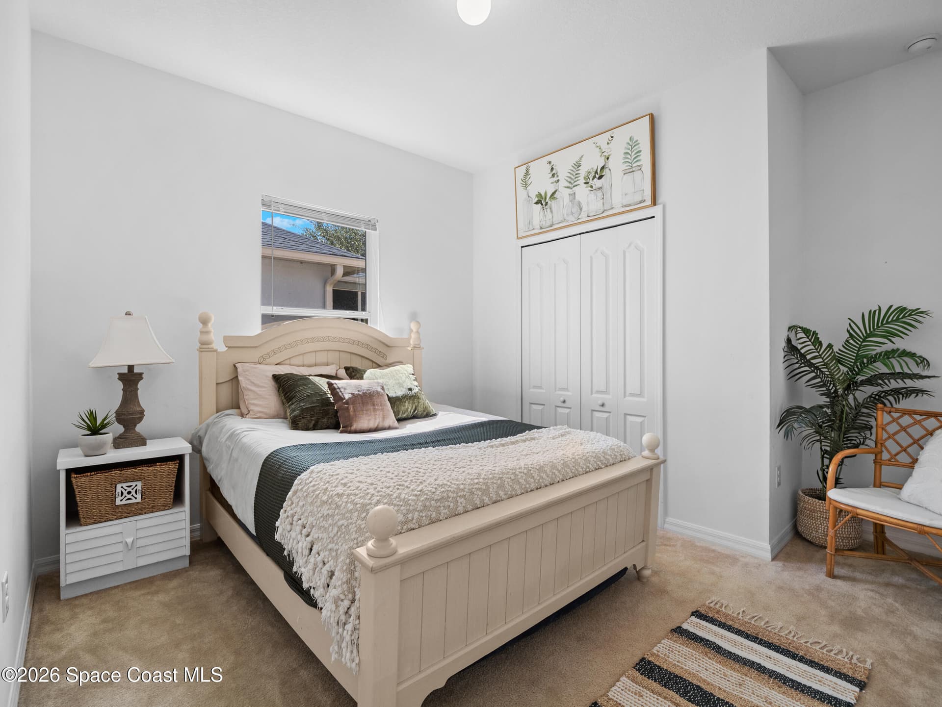 3995 Aria Drive photo 15