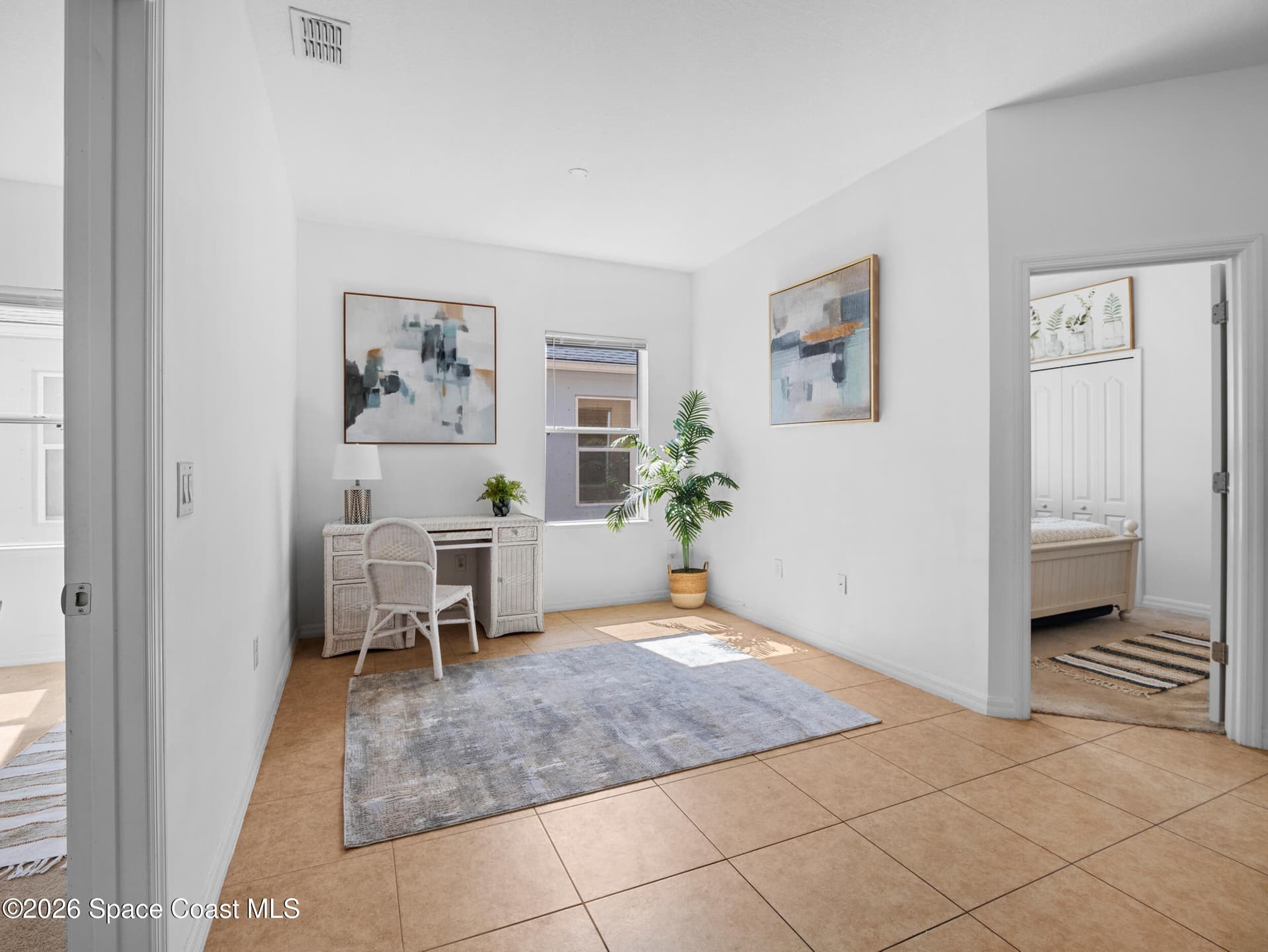3995 Aria Drive photo 16