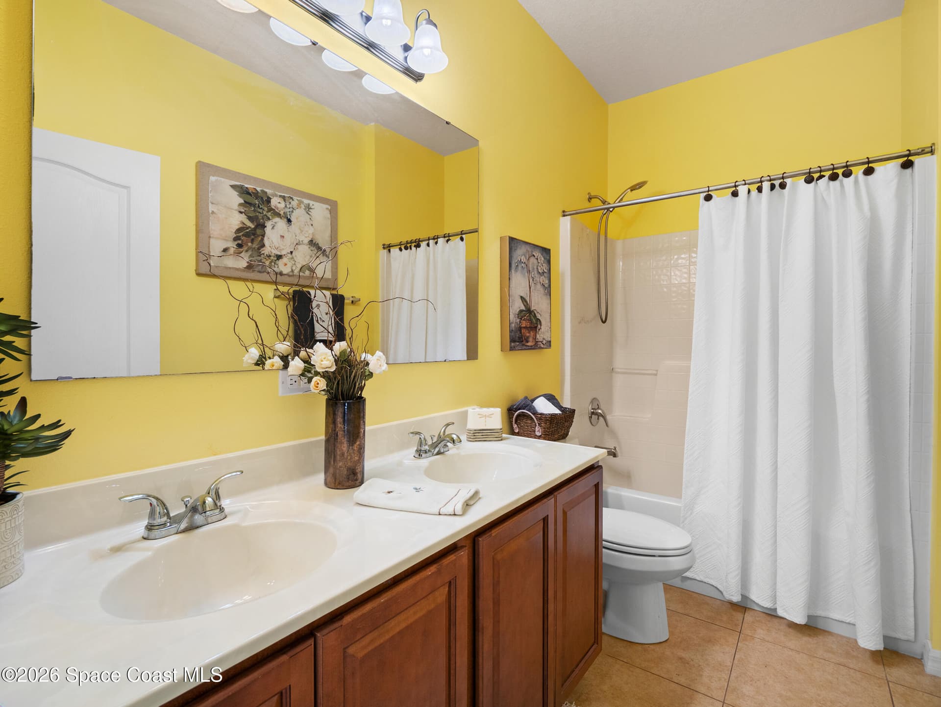 3995 Aria Drive photo 17