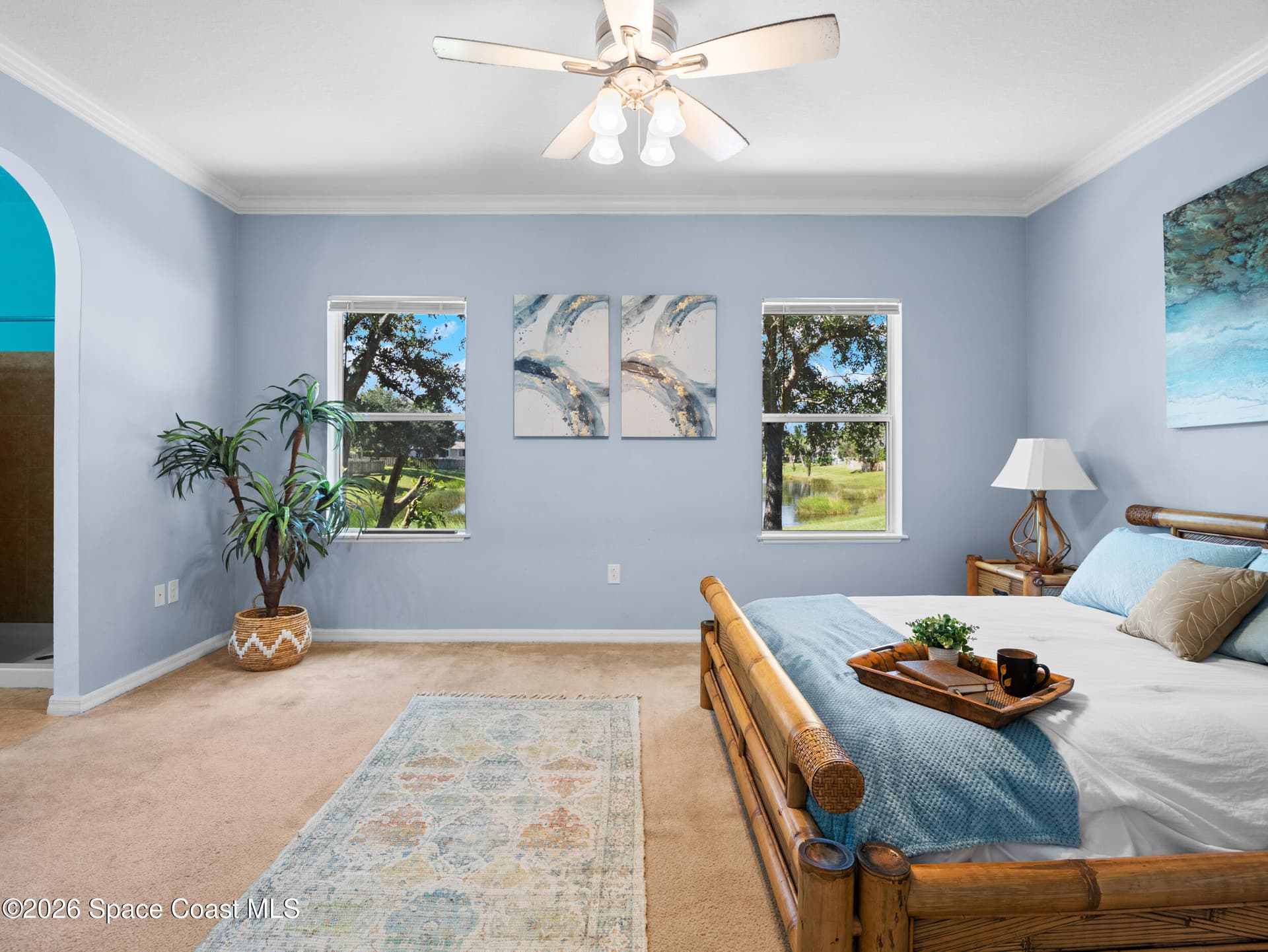 3995 Aria Drive photo 18