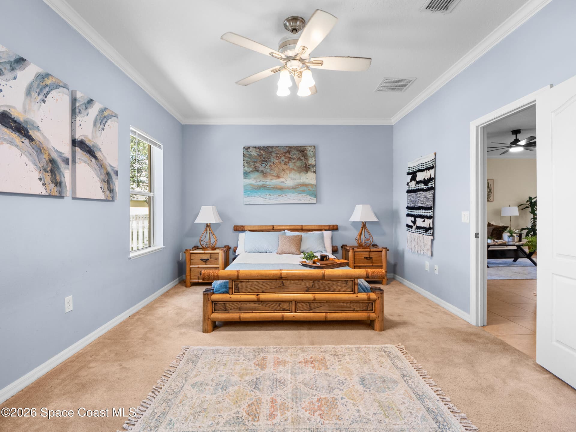 3995 Aria Drive photo 19