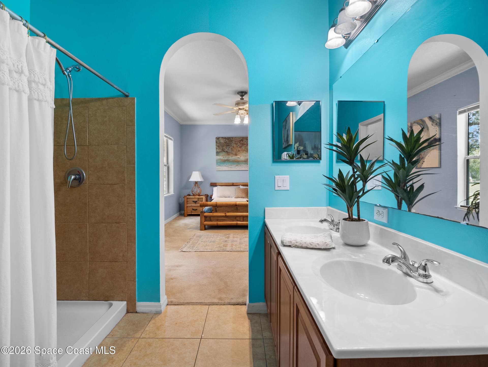 3995 Aria Drive photo 21