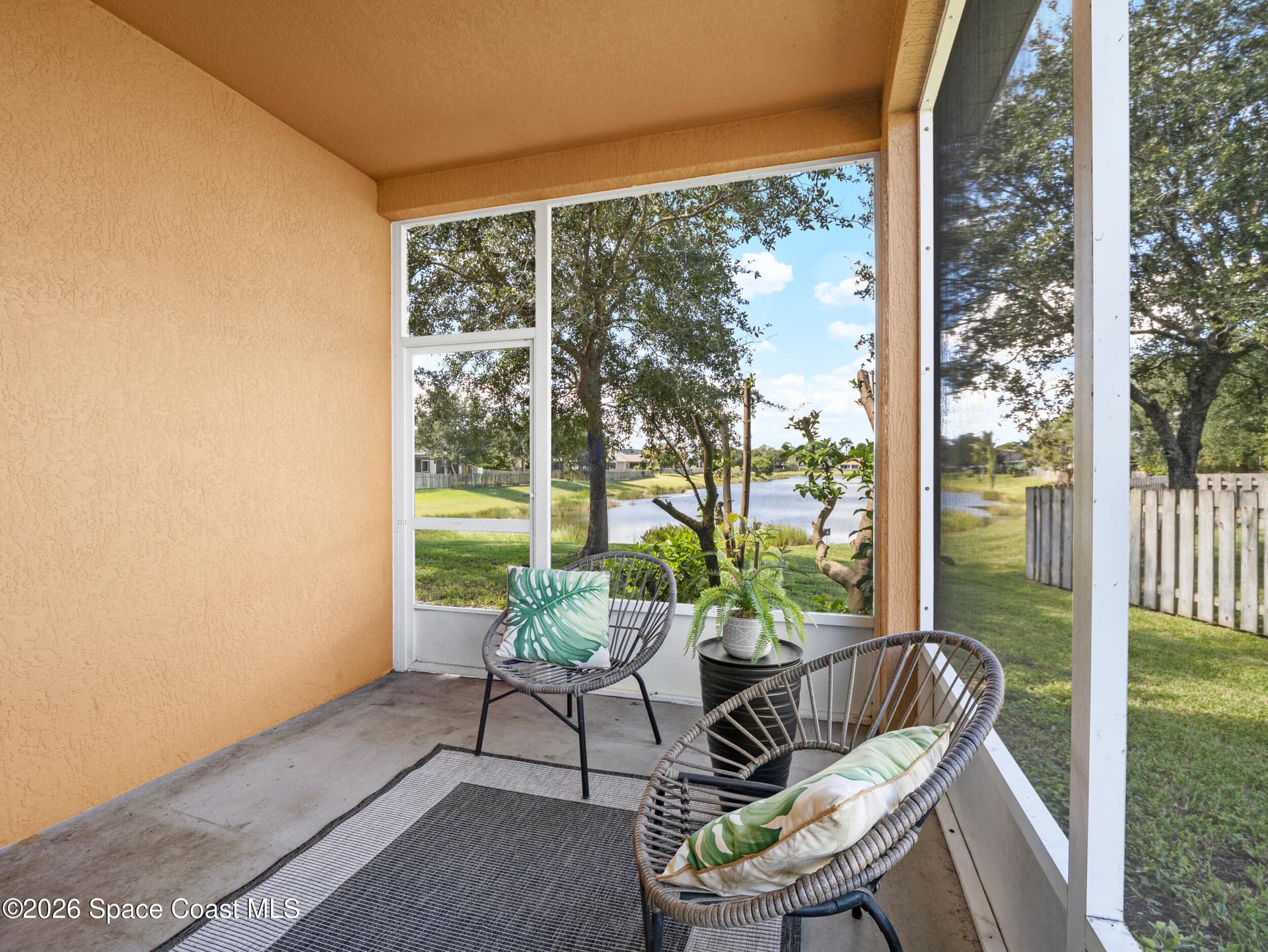 3995 Aria Drive photo 22
