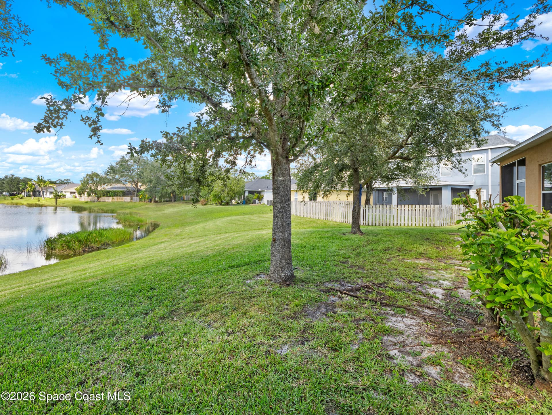 3995 Aria Drive photo 23