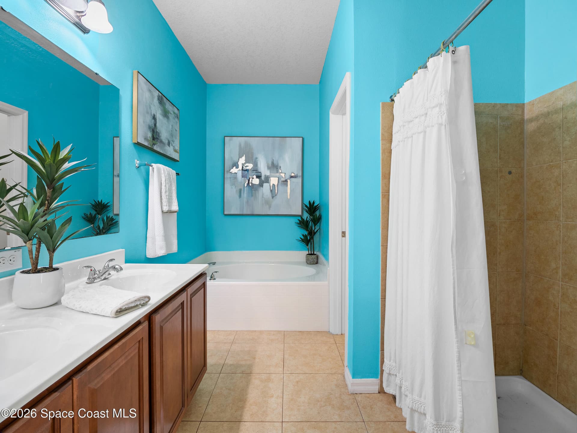 3995 Aria Drive photo 25