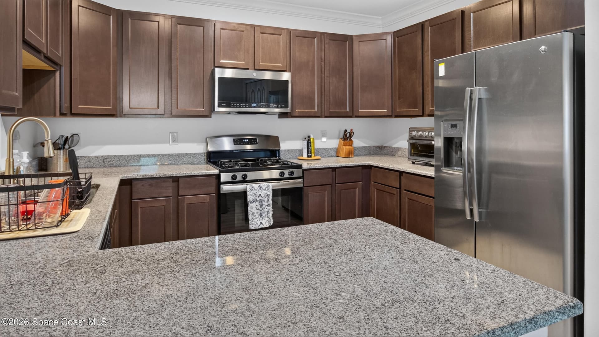 5992 Spicewood Lane photo 8