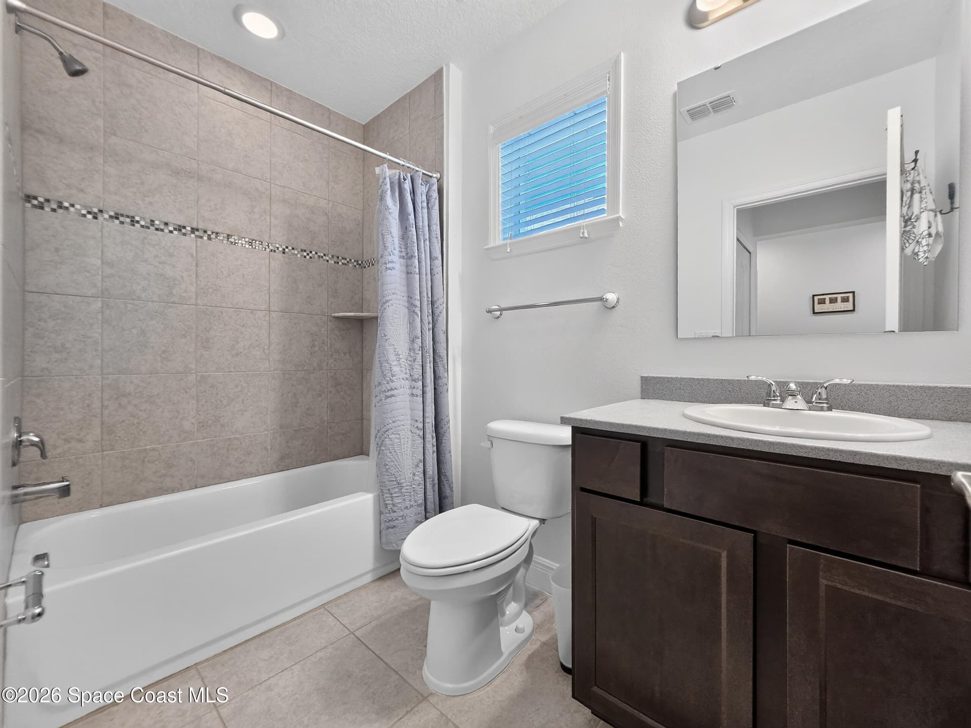 5992 Spicewood Lane photo 21