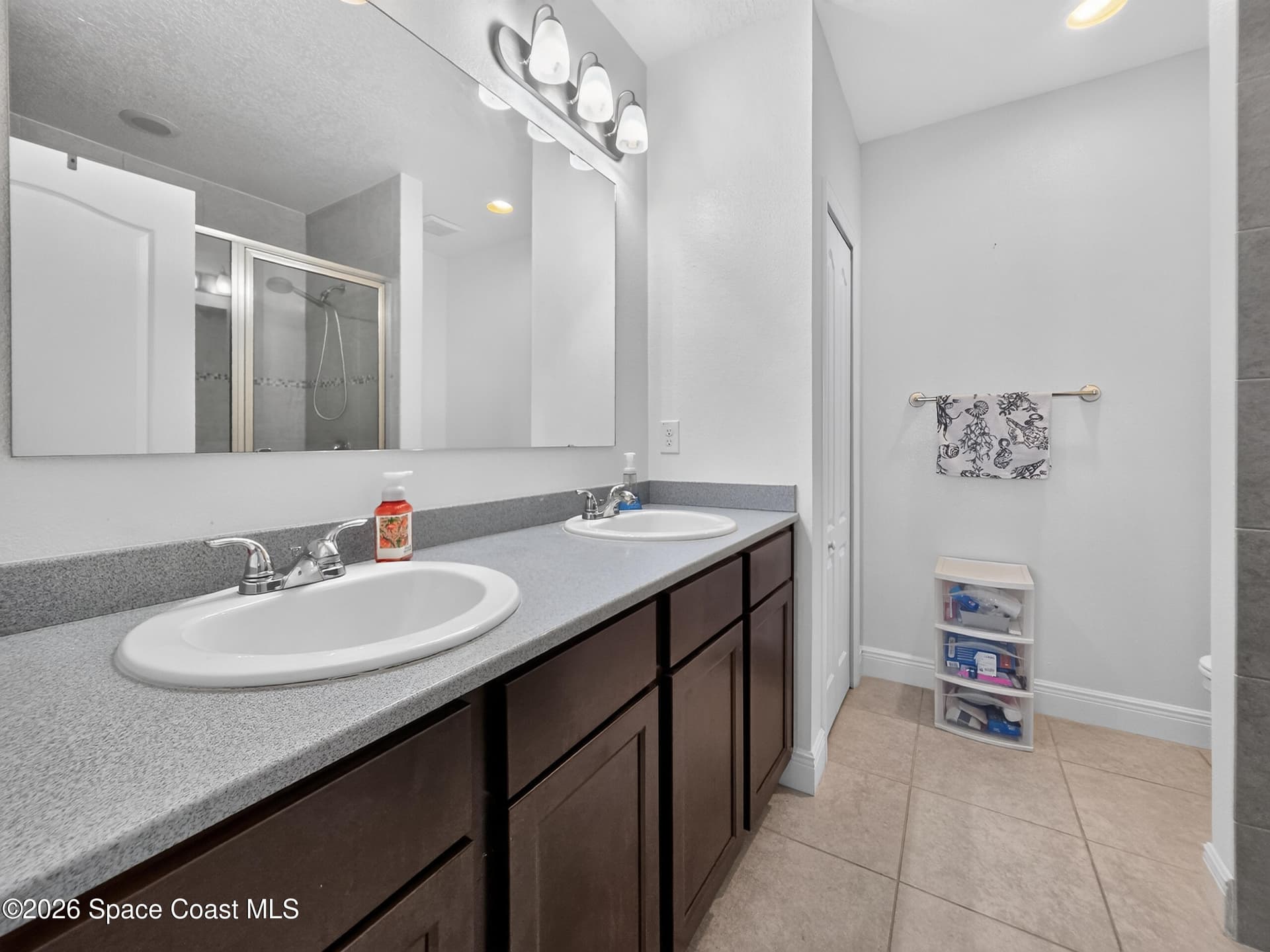 5992 Spicewood Lane photo 15