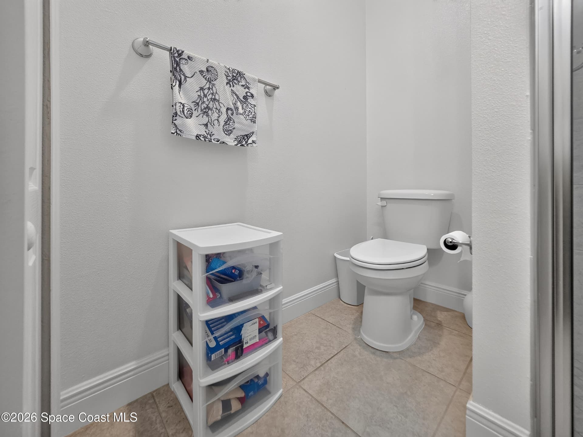 5992 Spicewood Lane photo 17