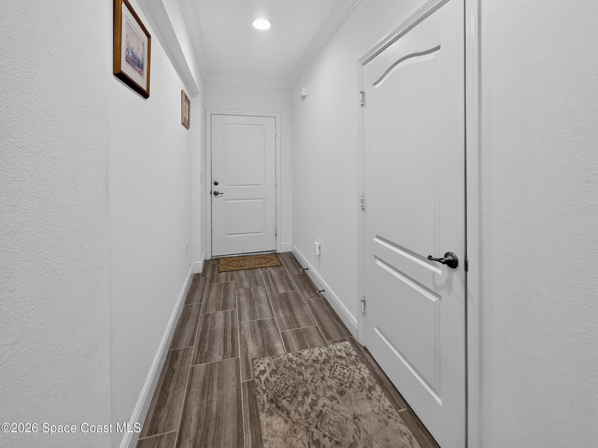 5992 Spicewood Lane photo 6