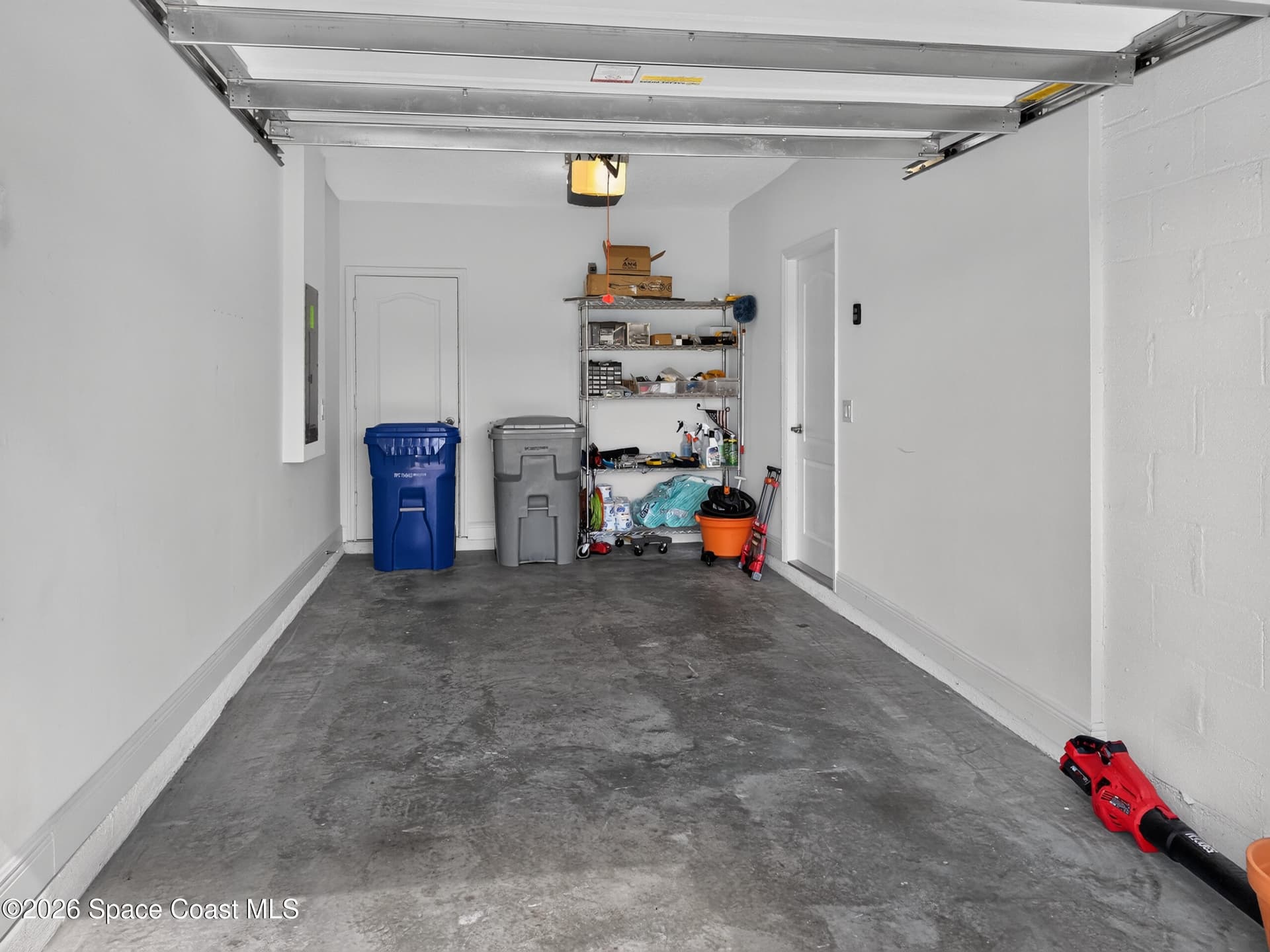 5992 Spicewood Lane photo 25