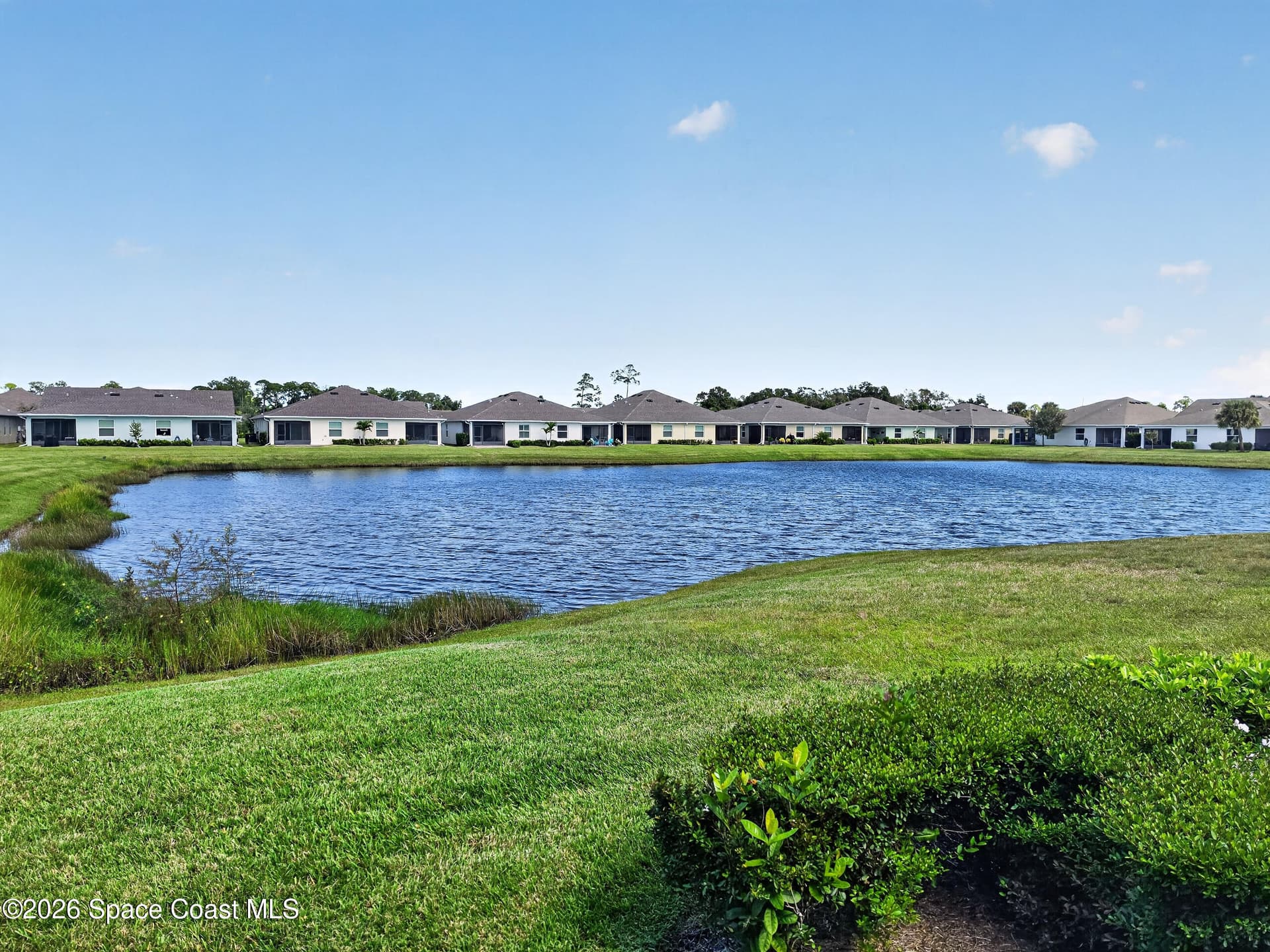 5992 Spicewood Lane photo 24