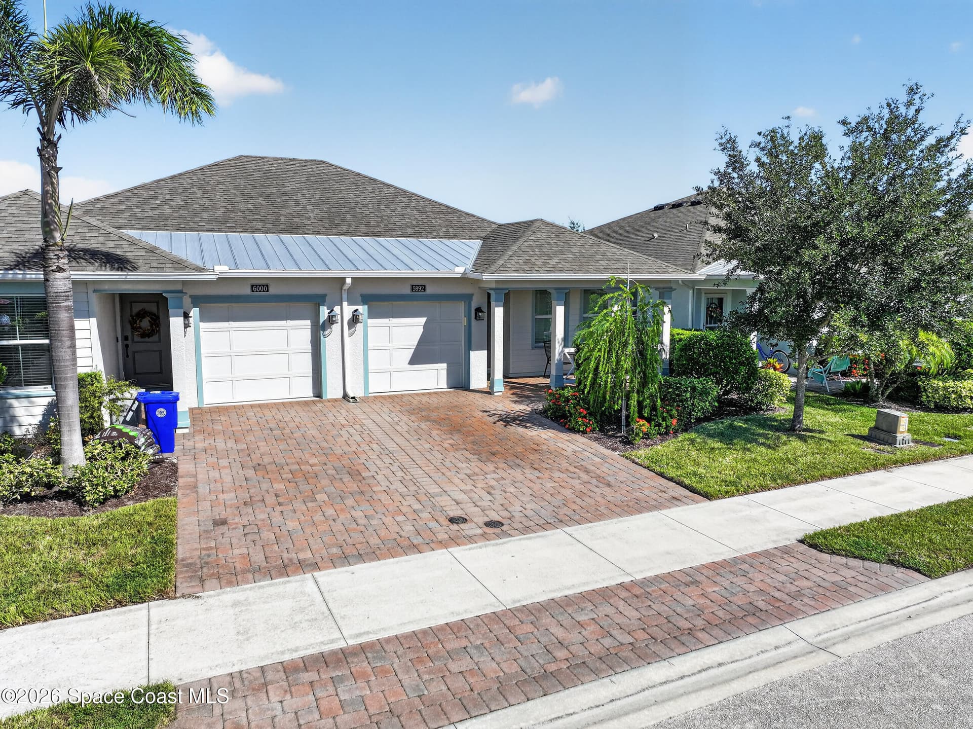 5992 Spicewood Lane photo 1