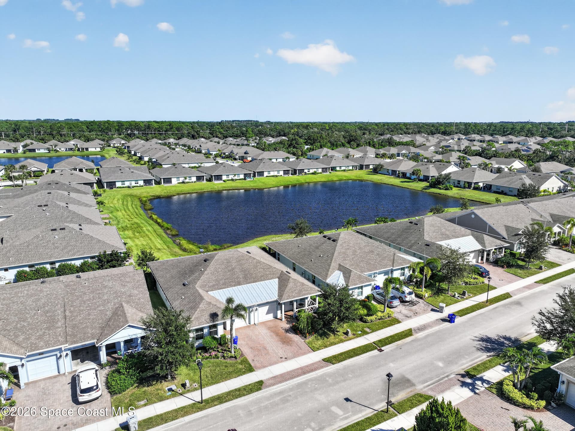 5992 Spicewood Lane photo 4