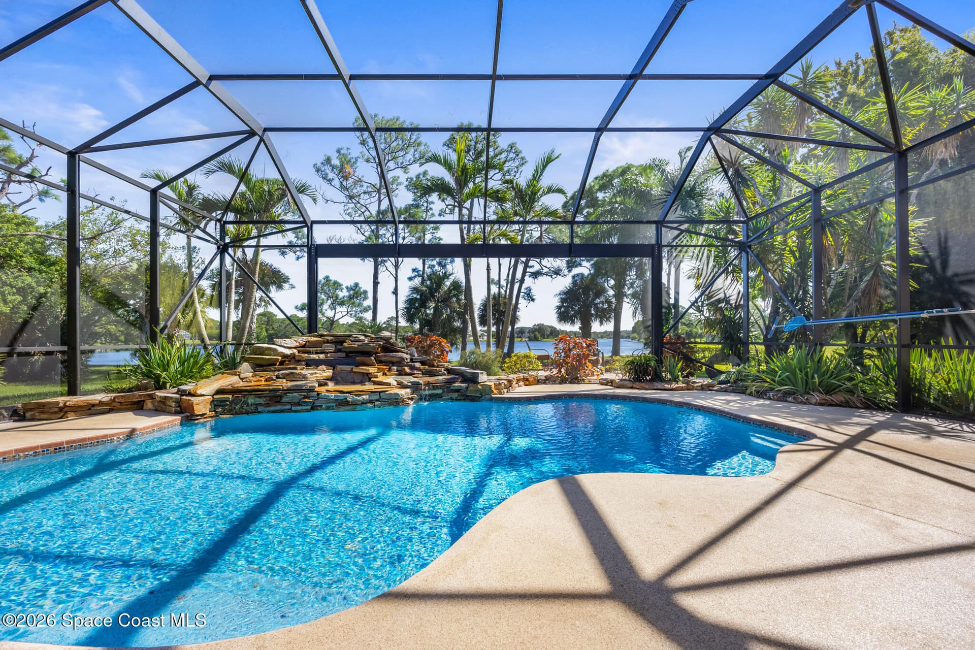 5648 Cypress Creek Drive photo 4