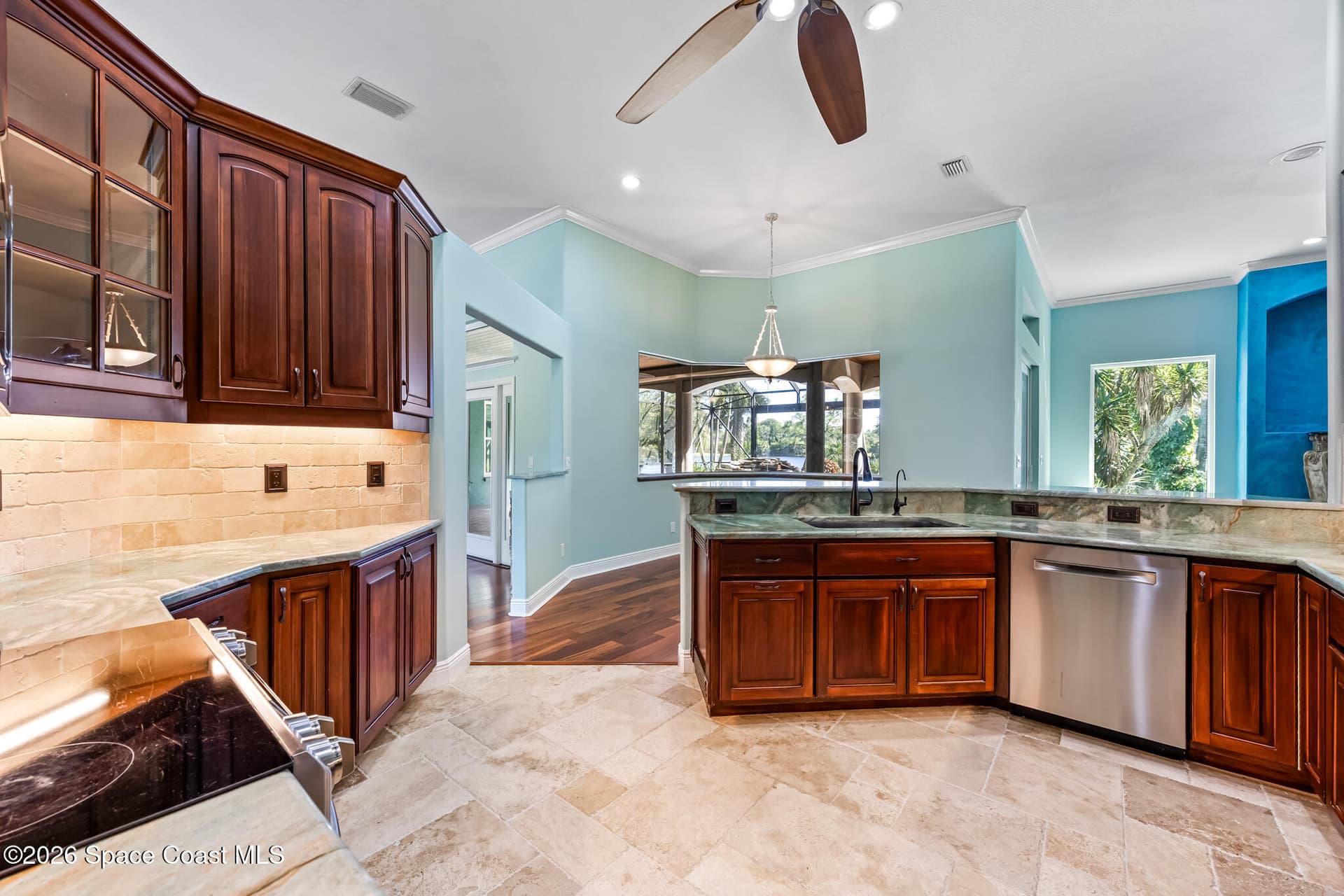 5648 Cypress Creek Drive photo 14