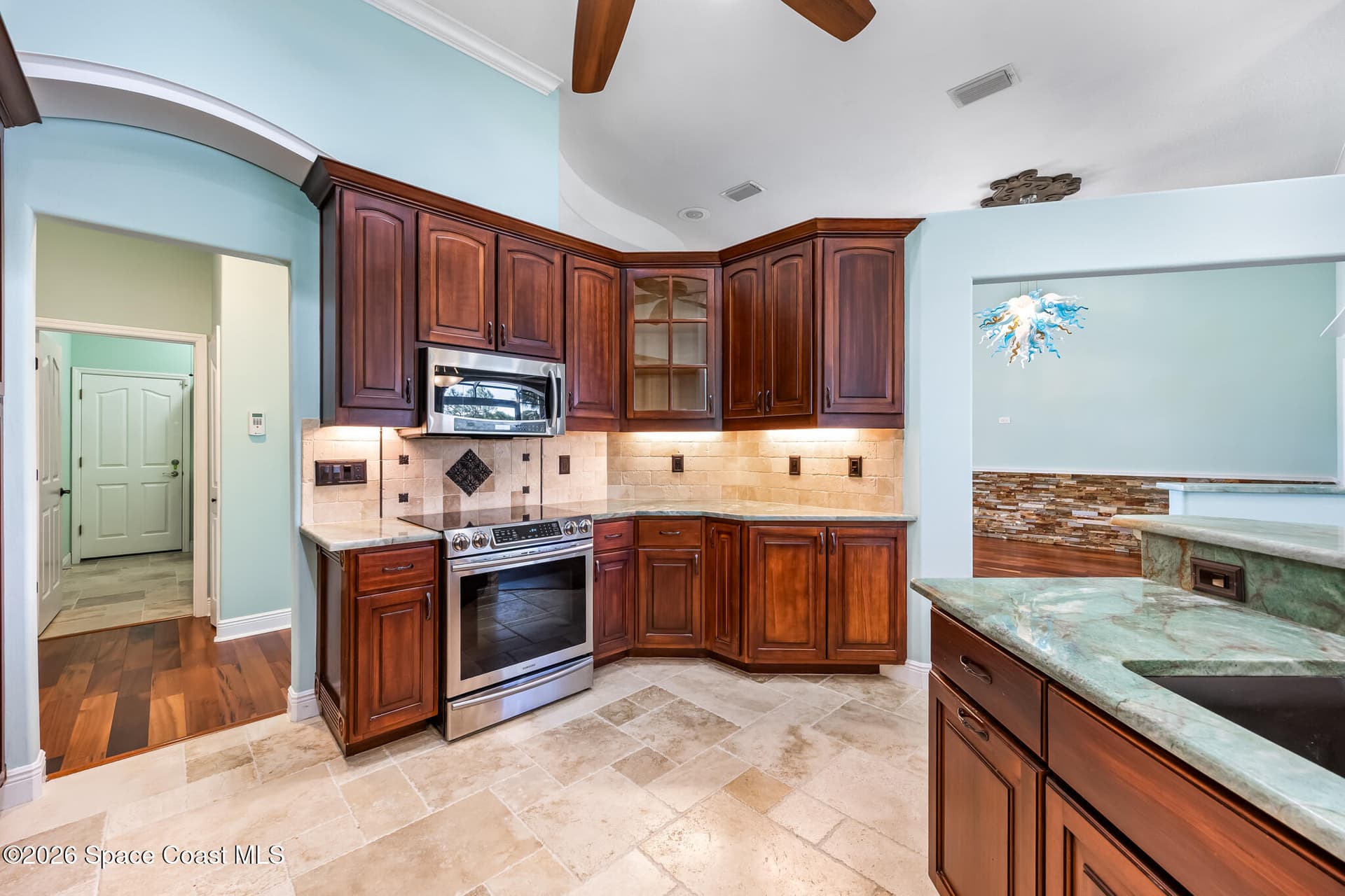 5648 Cypress Creek Drive photo 12