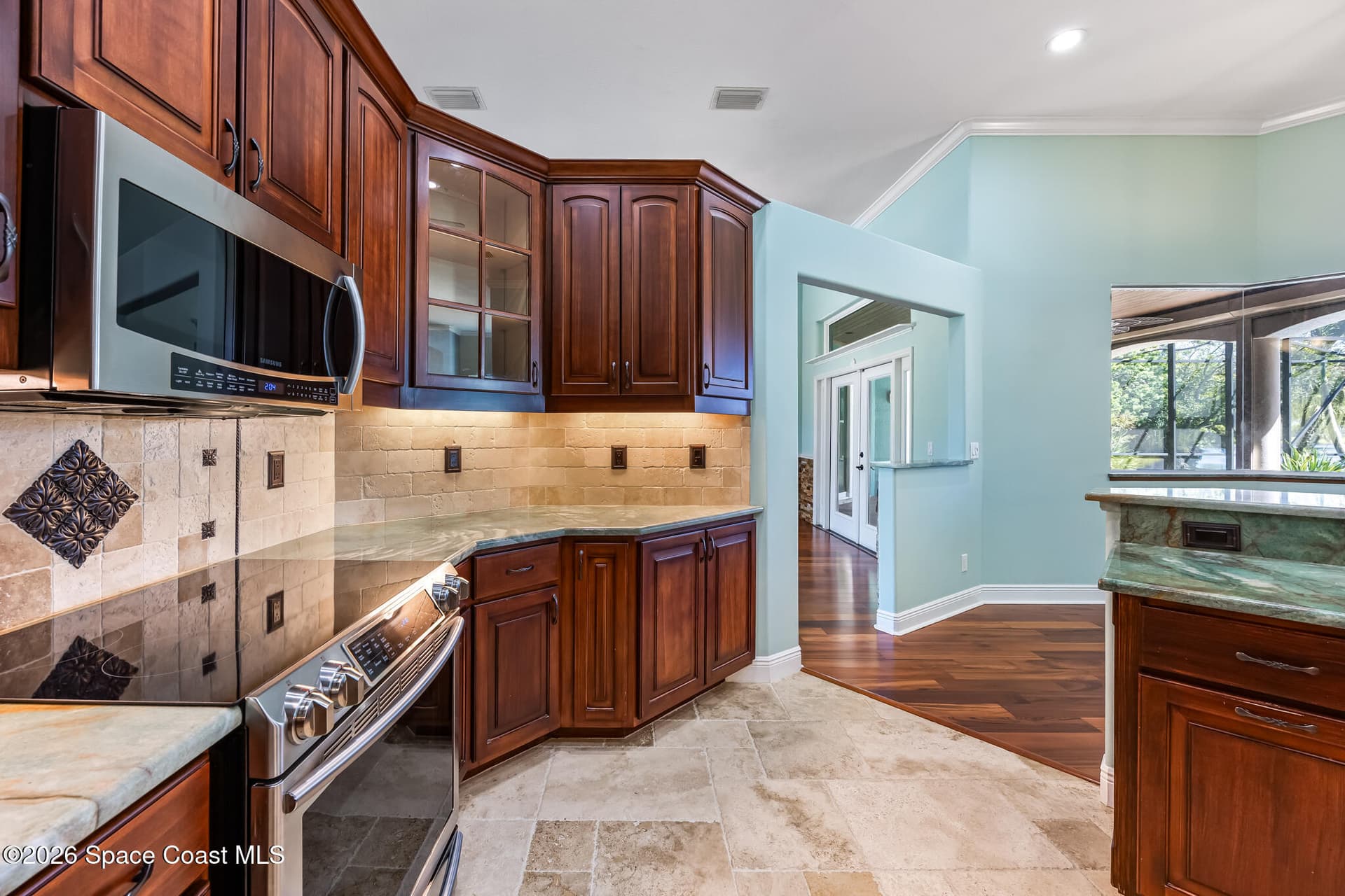 5648 Cypress Creek Drive photo 13