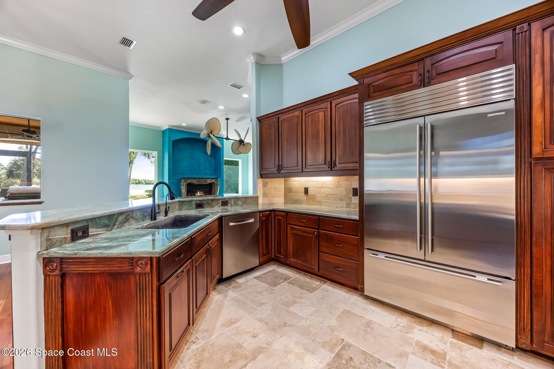 5648 Cypress Creek Drive photo 11
