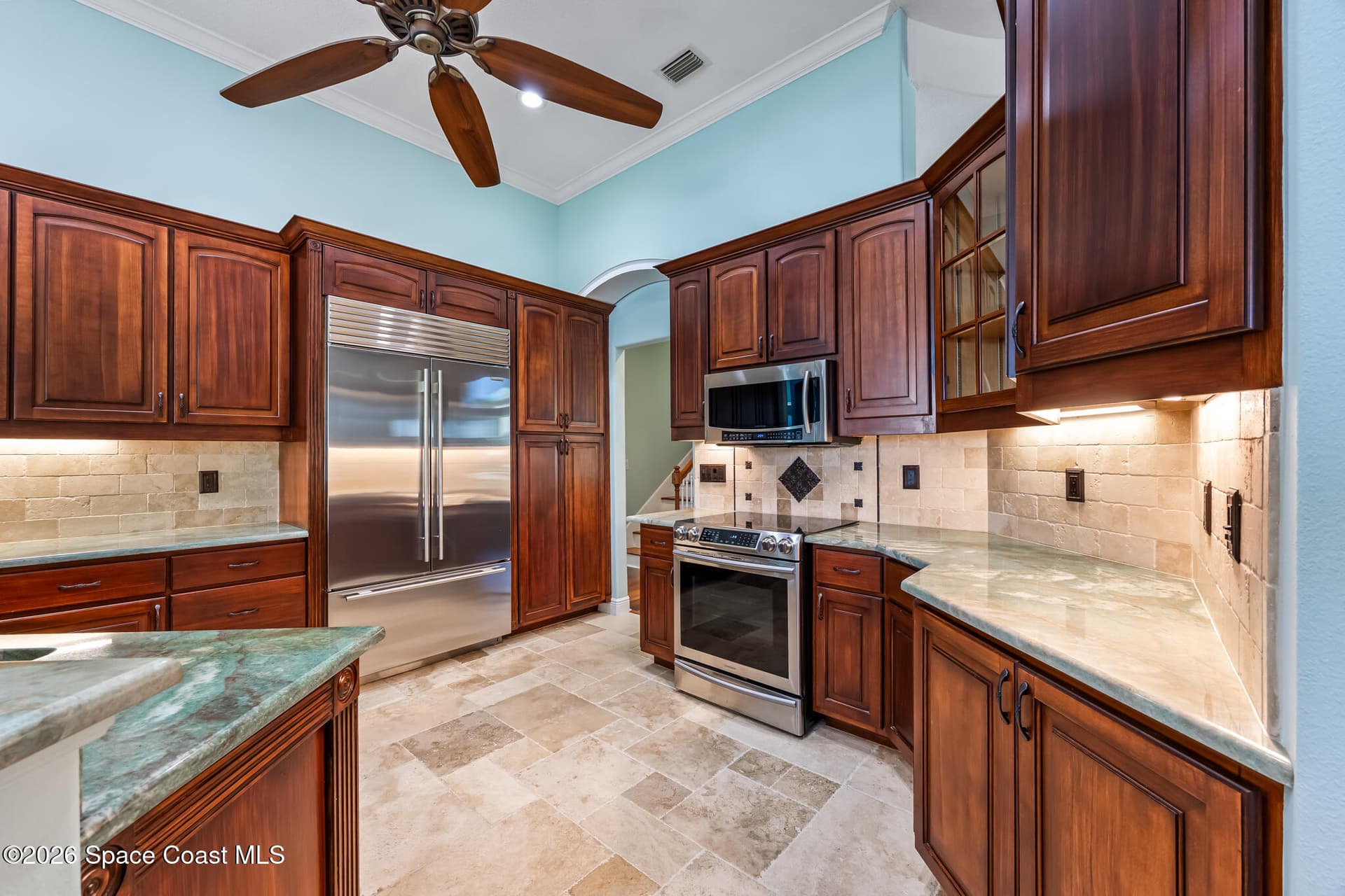 5648 Cypress Creek Drive photo 15