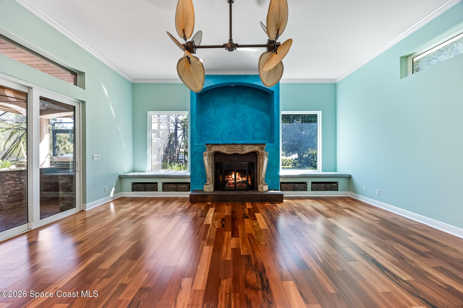 5648 Cypress Creek Drive photo 18