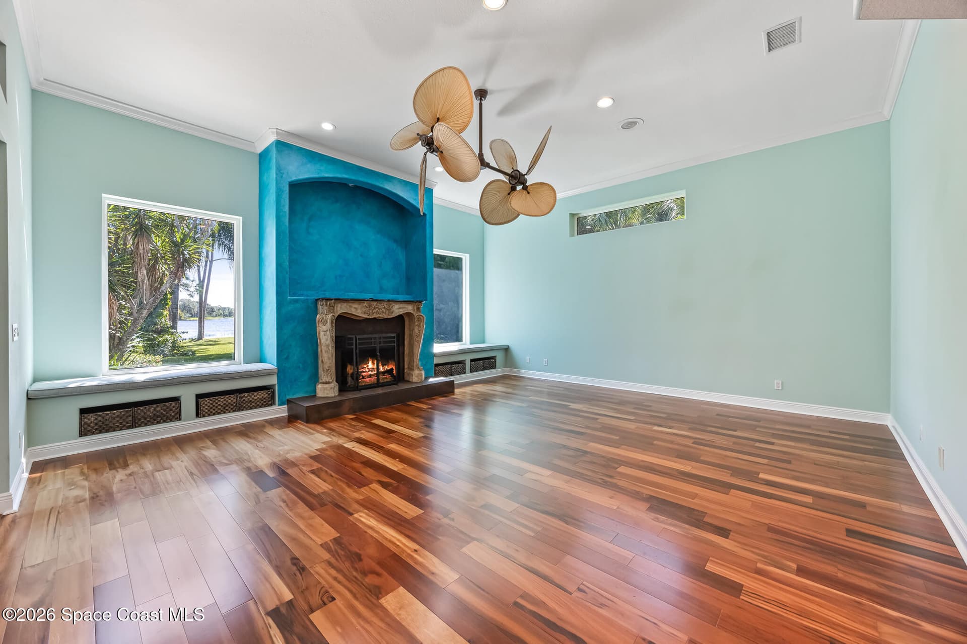 5648 Cypress Creek Drive photo 19