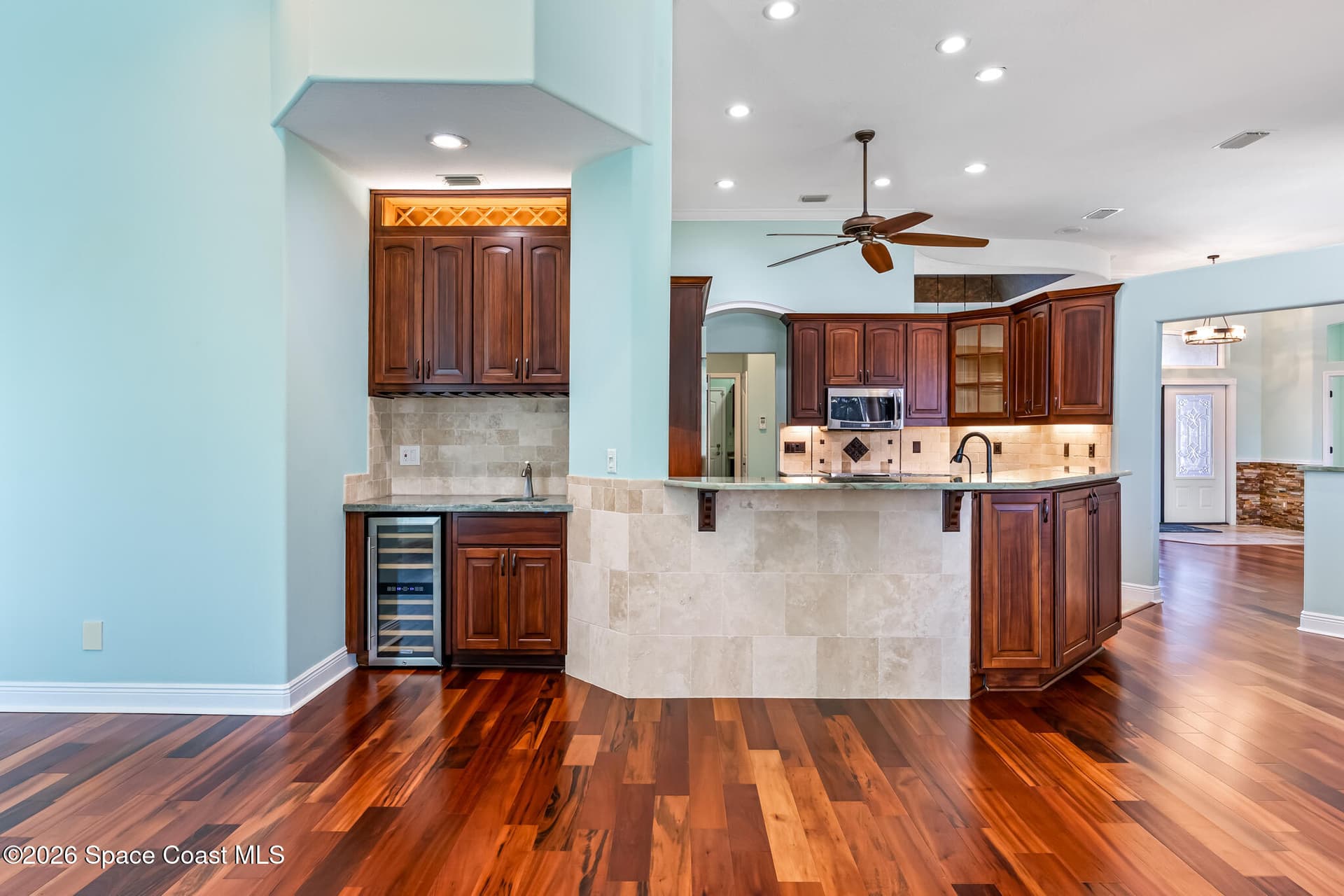 5648 Cypress Creek Drive photo 16