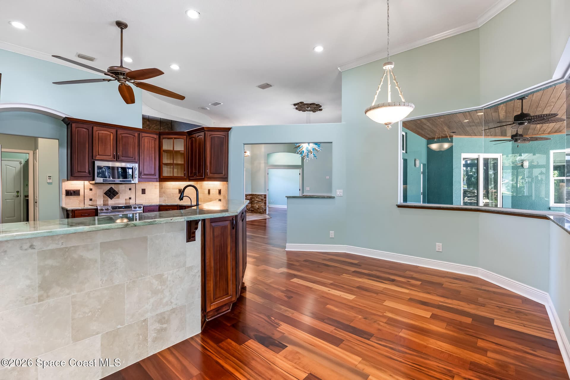 5648 Cypress Creek Drive photo 17
