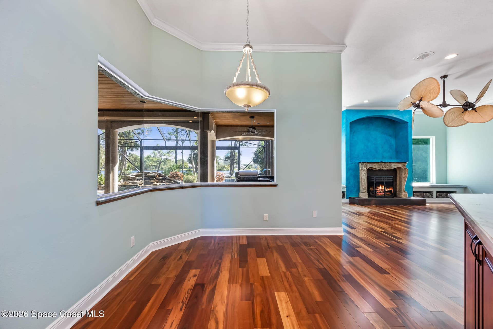 5648 Cypress Creek Drive photo 20