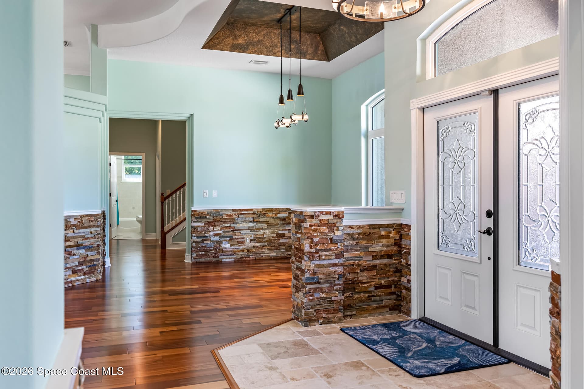 5648 Cypress Creek Drive photo 8