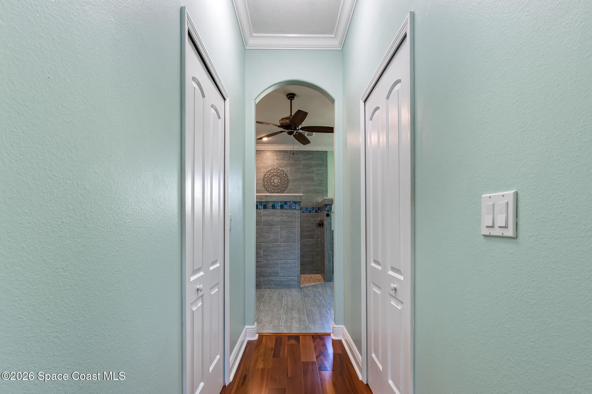 5648 Cypress Creek Drive photo 24