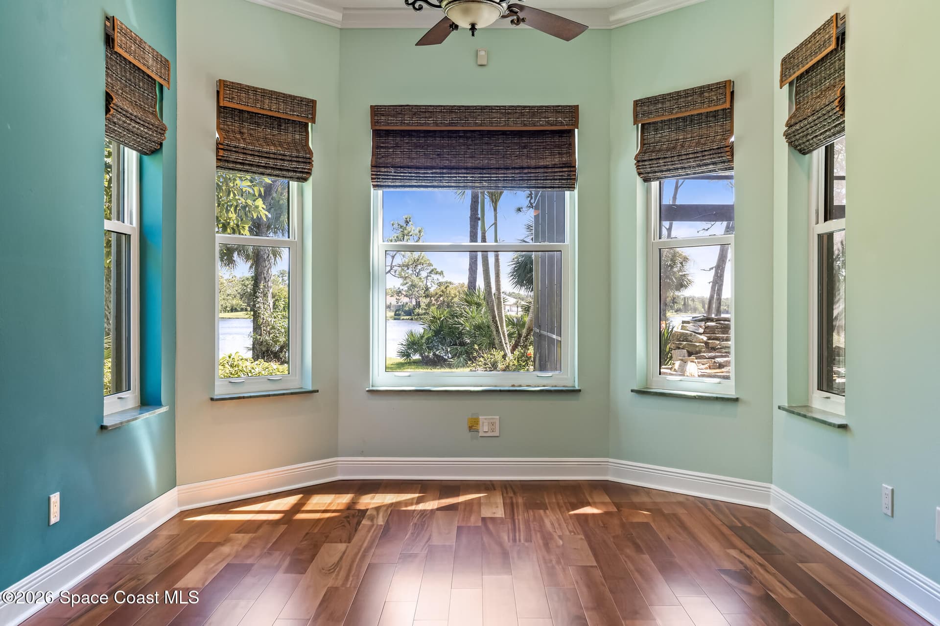 5648 Cypress Creek Drive photo 23
