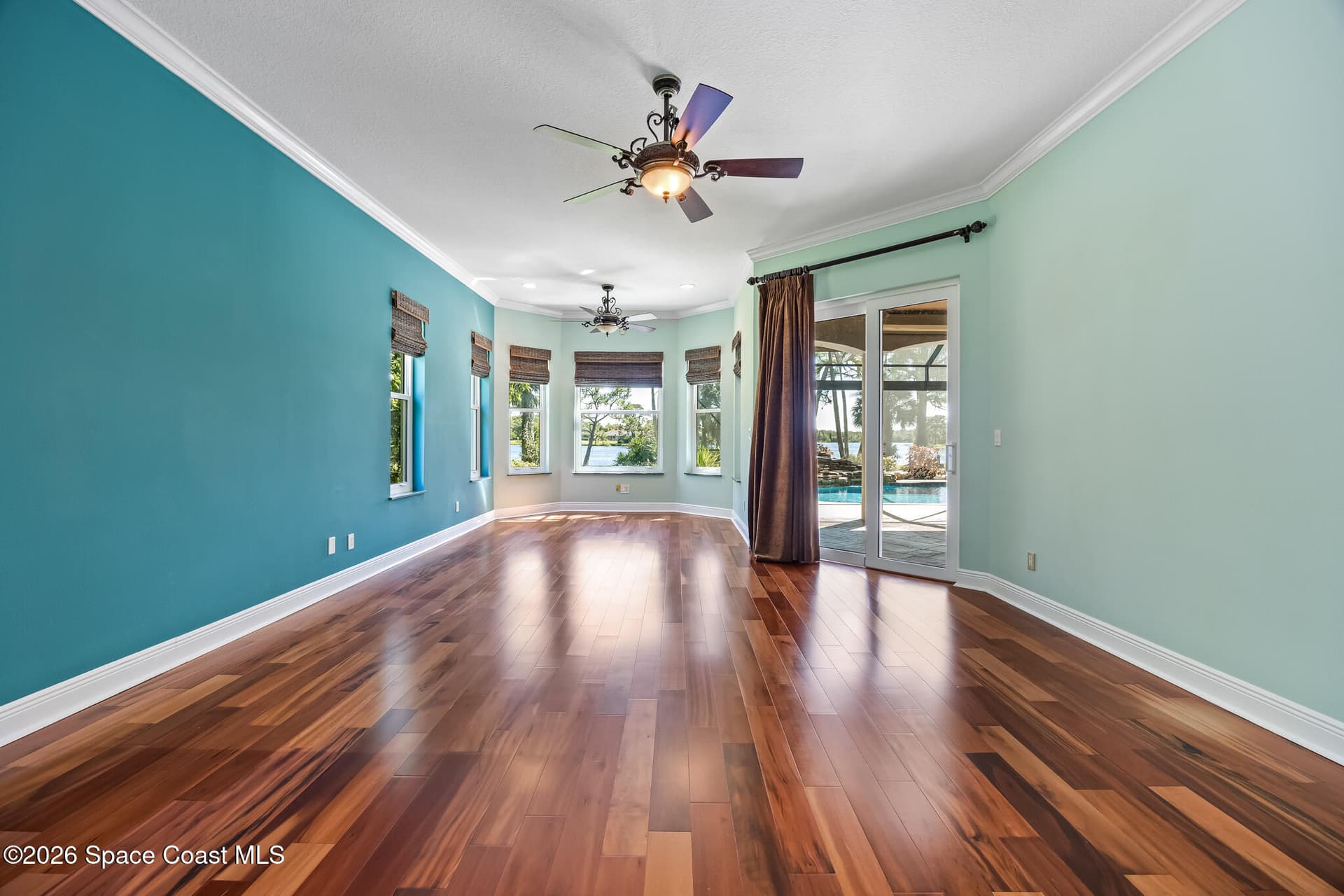 5648 Cypress Creek Drive photo 21