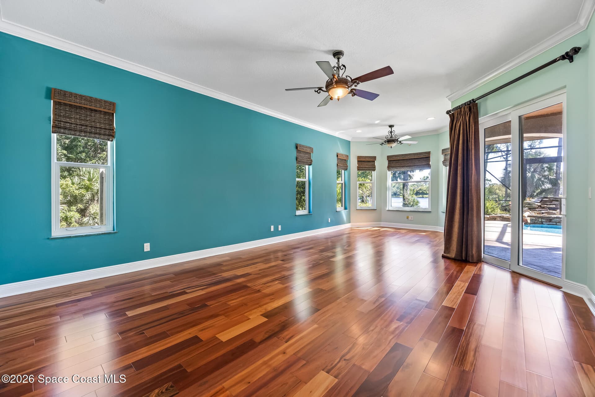 5648 Cypress Creek Drive photo 22