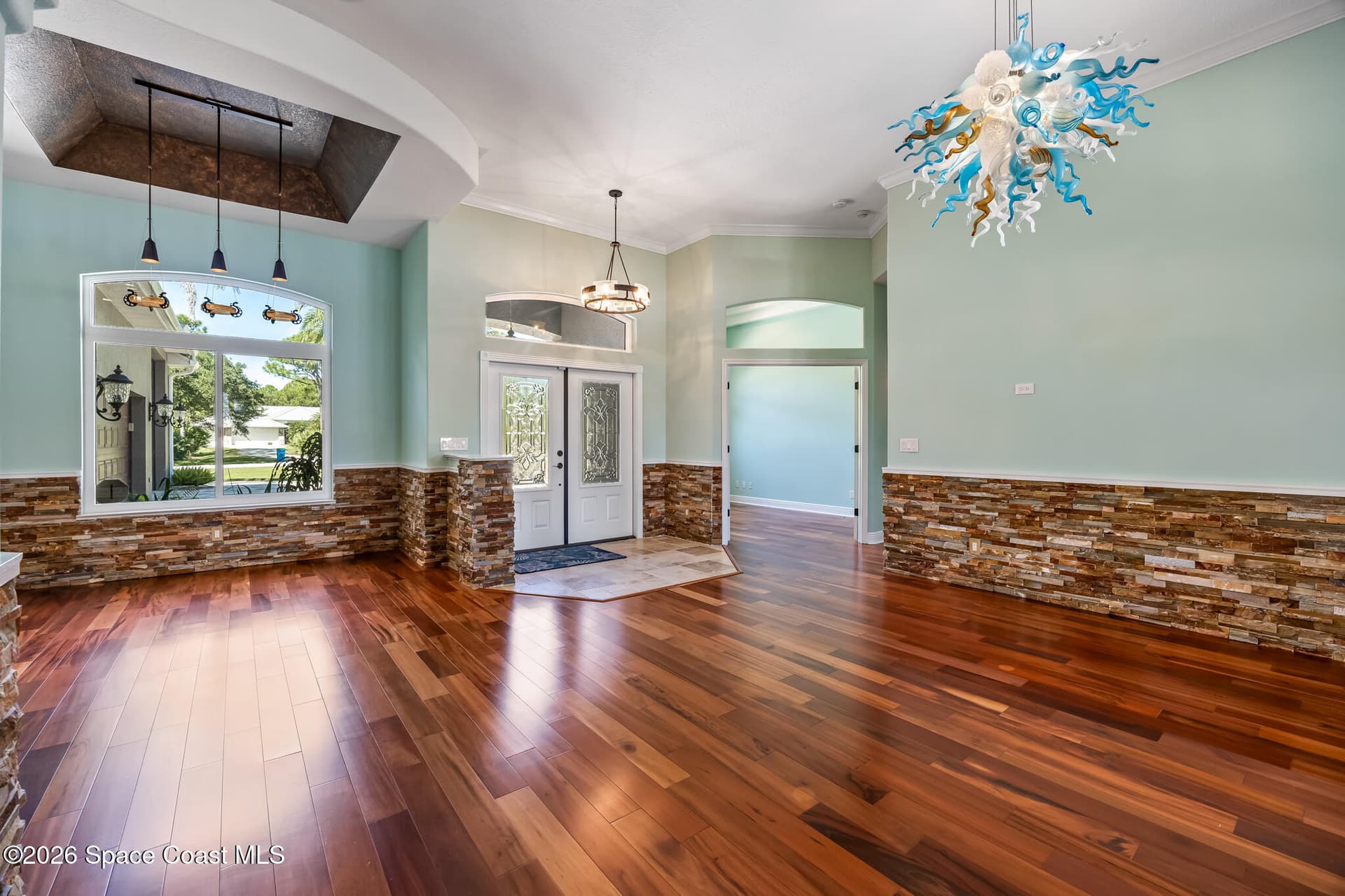 5648 Cypress Creek Drive photo 7