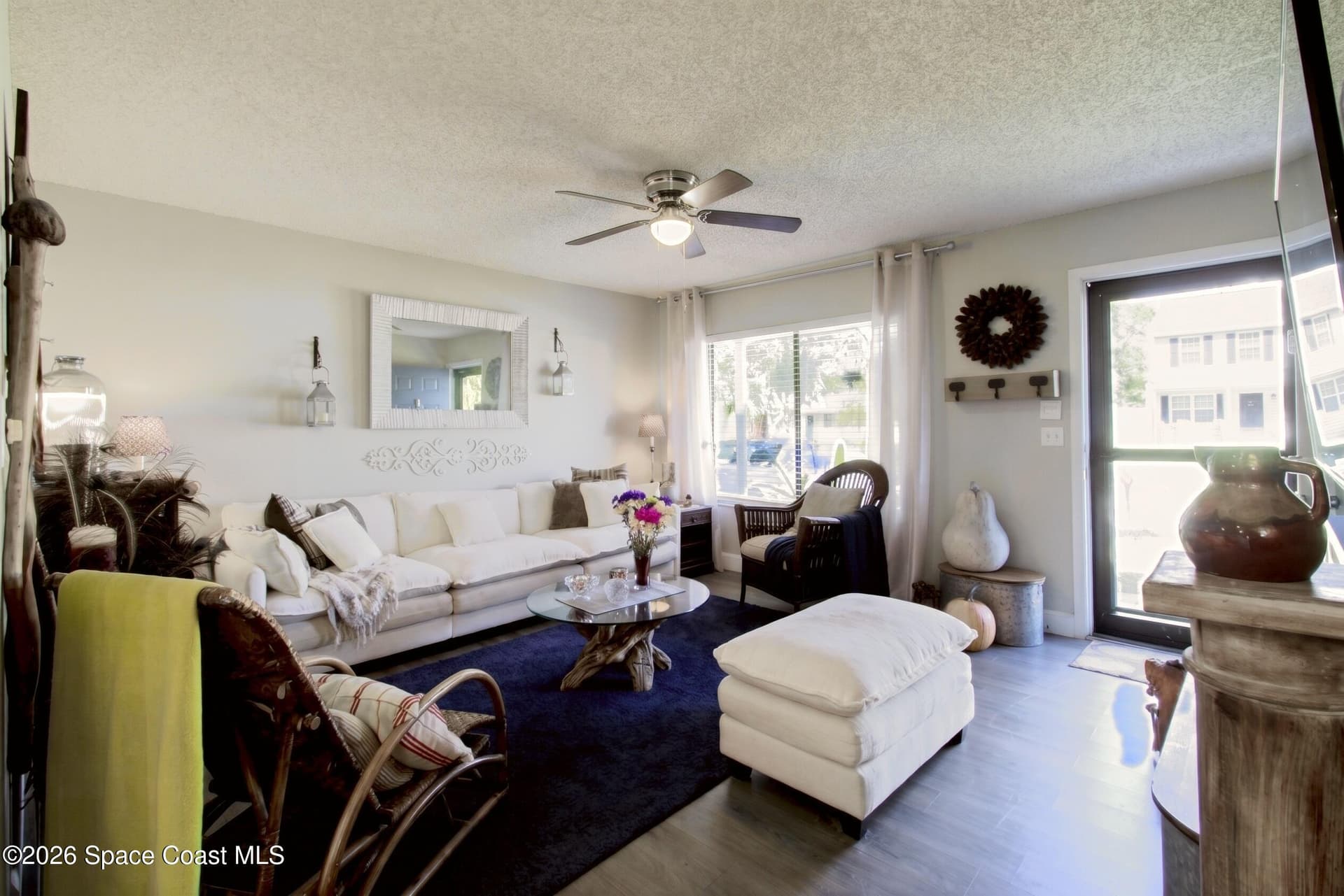 138 Bali Street SE photo 2