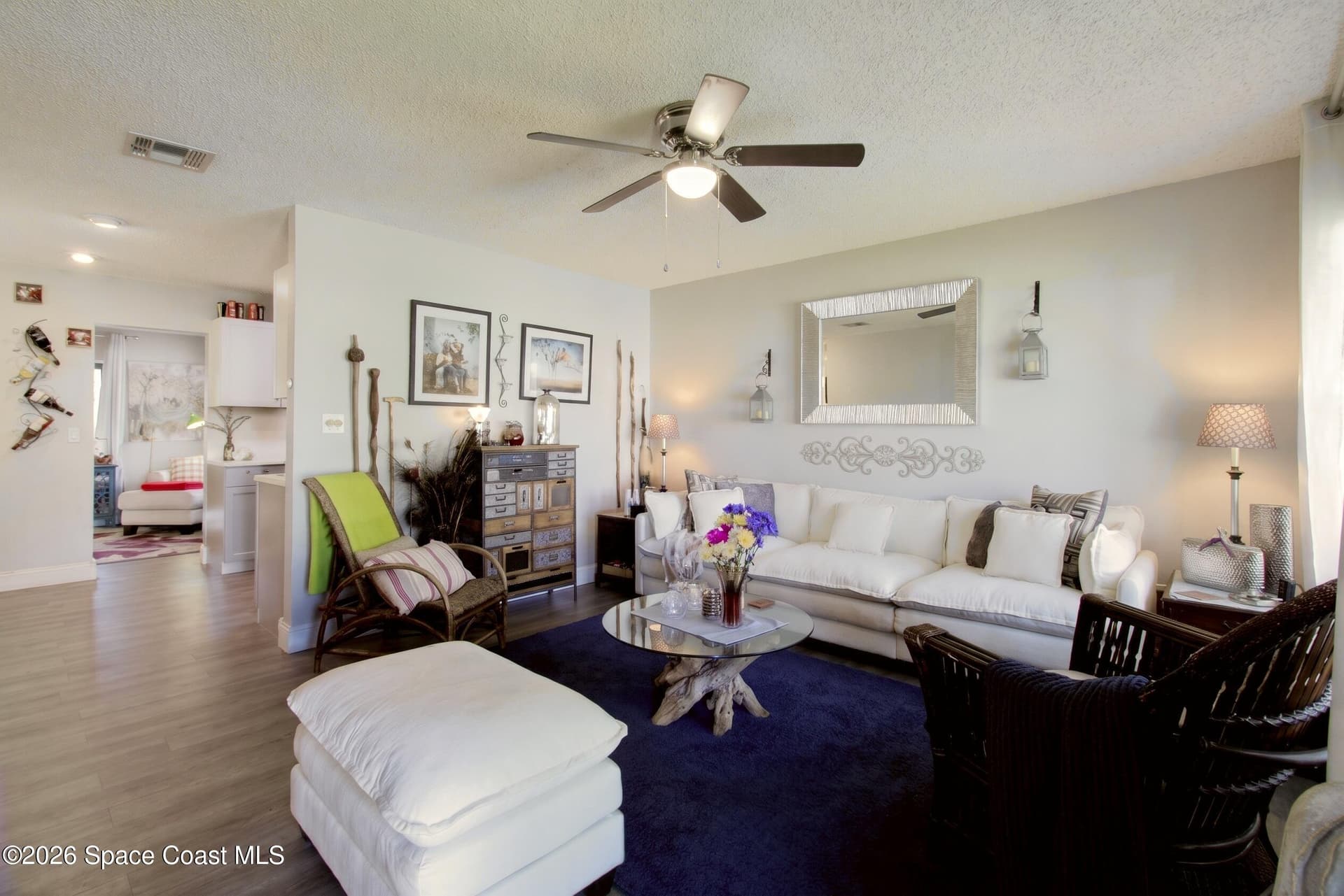 138 Bali Street SE photo 3