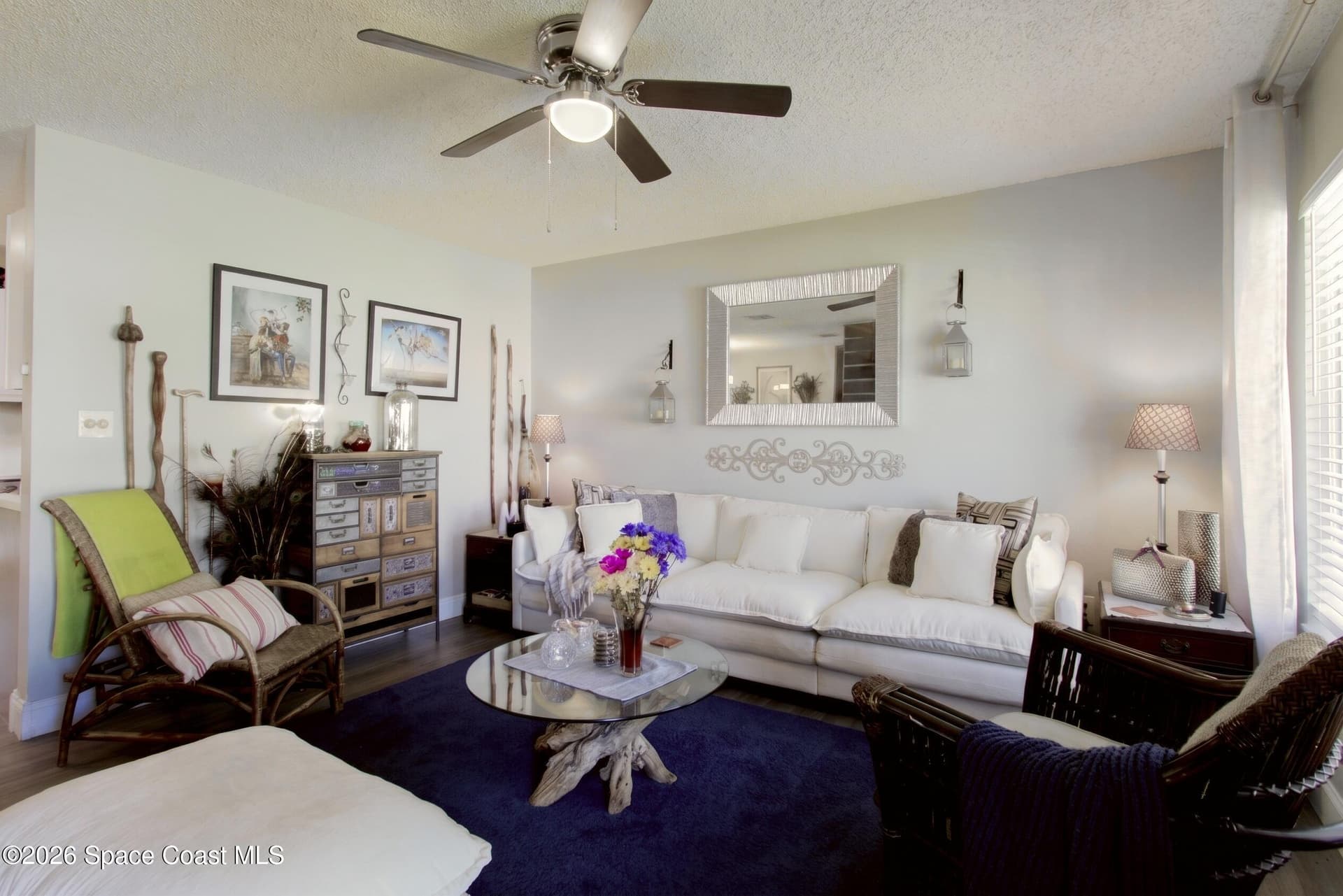 138 Bali Street SE photo 4