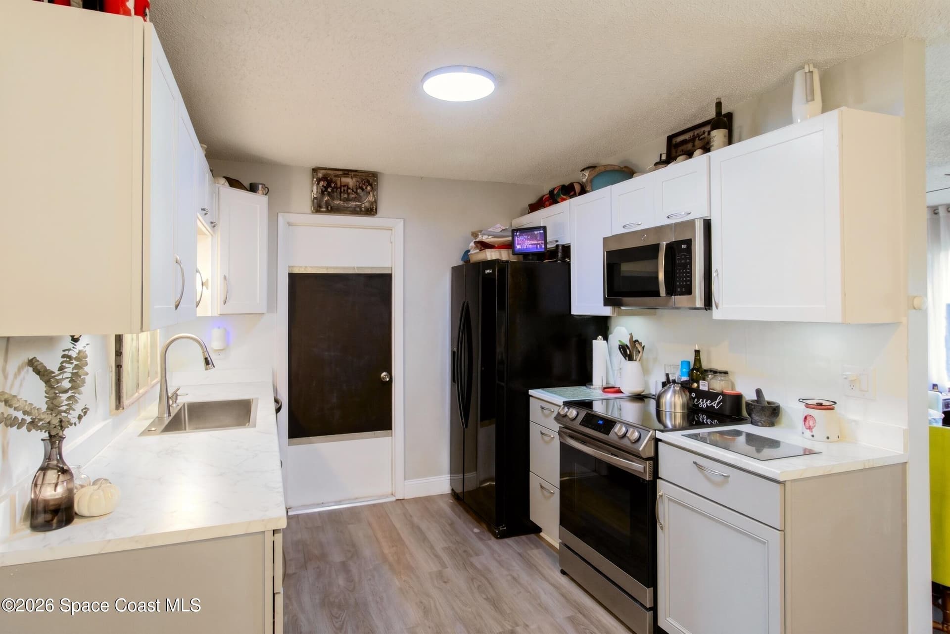 138 Bali Street SE photo 10