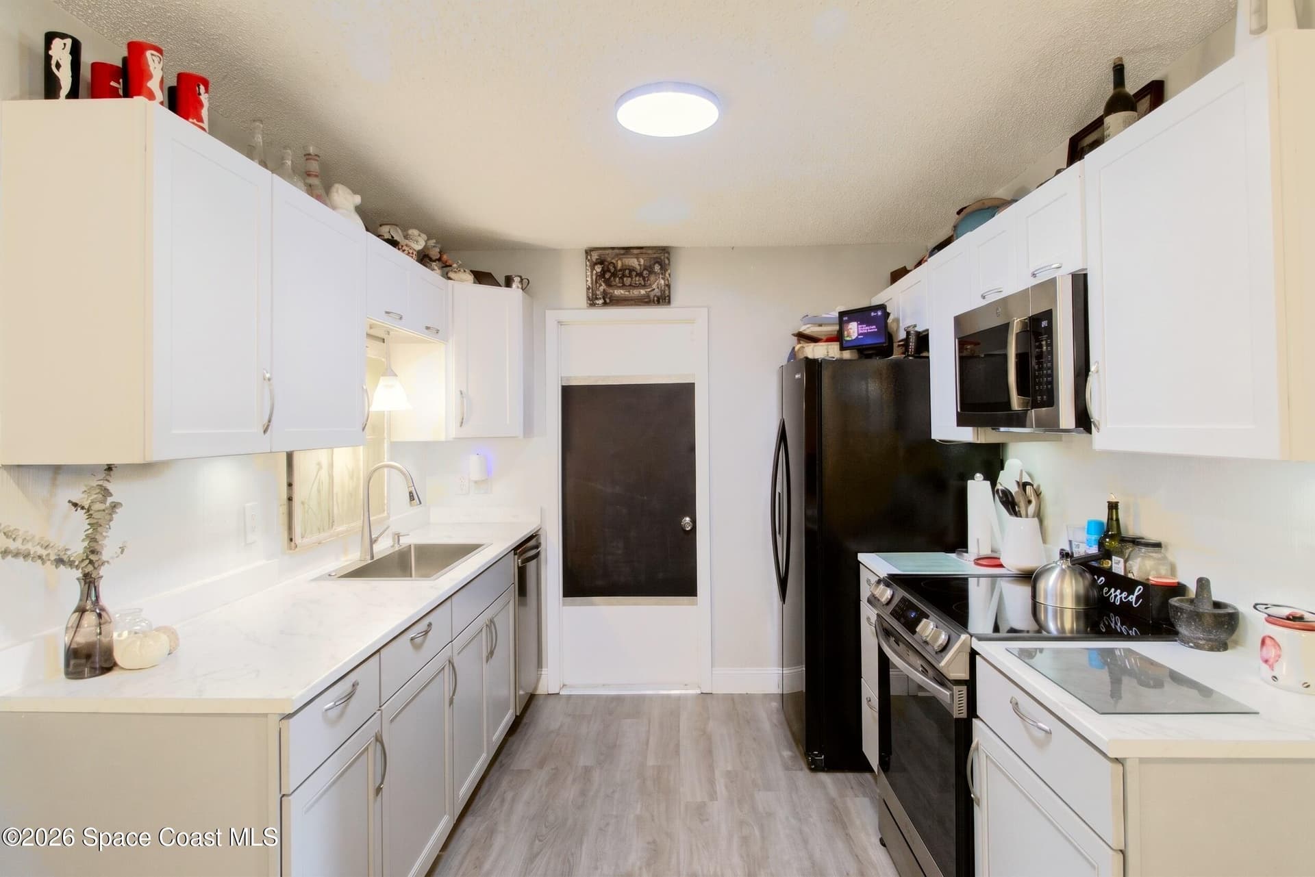 138 Bali Street SE photo 11