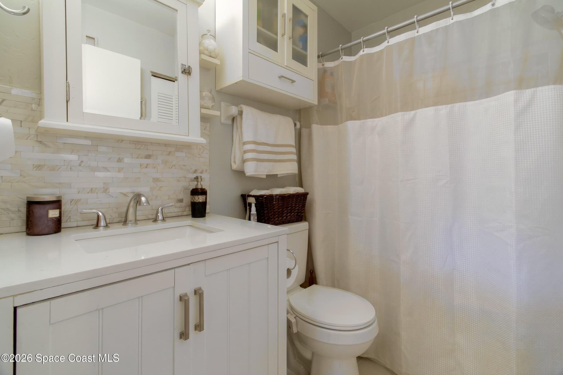 138 Bali Street SE photo 14
