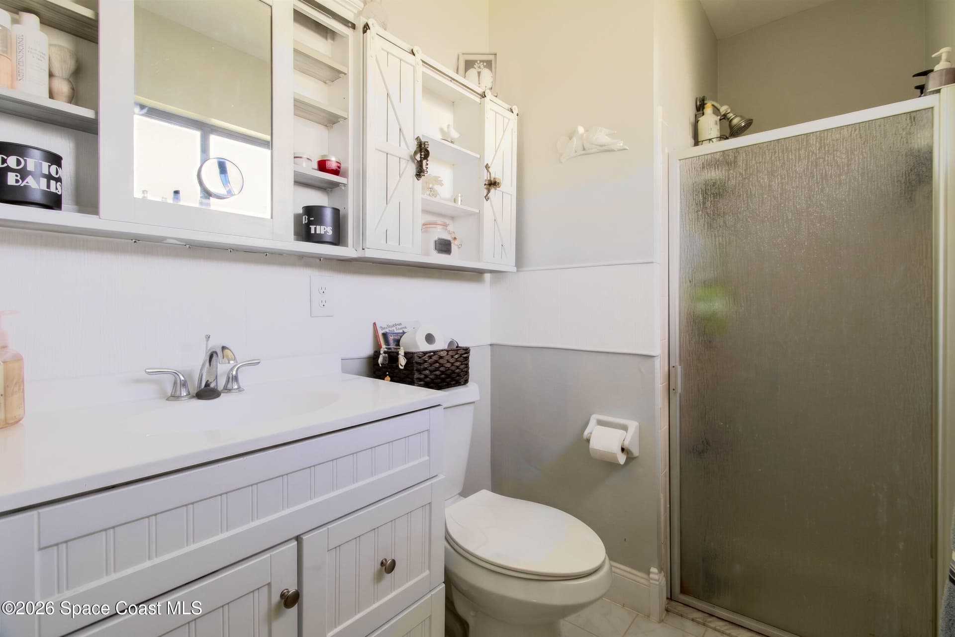 138 Bali Street SE photo 15
