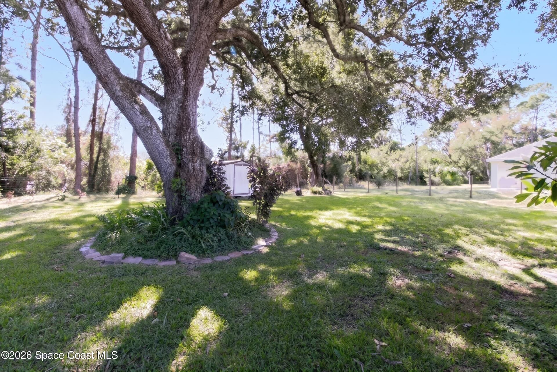 138 Bali Street SE photo 20