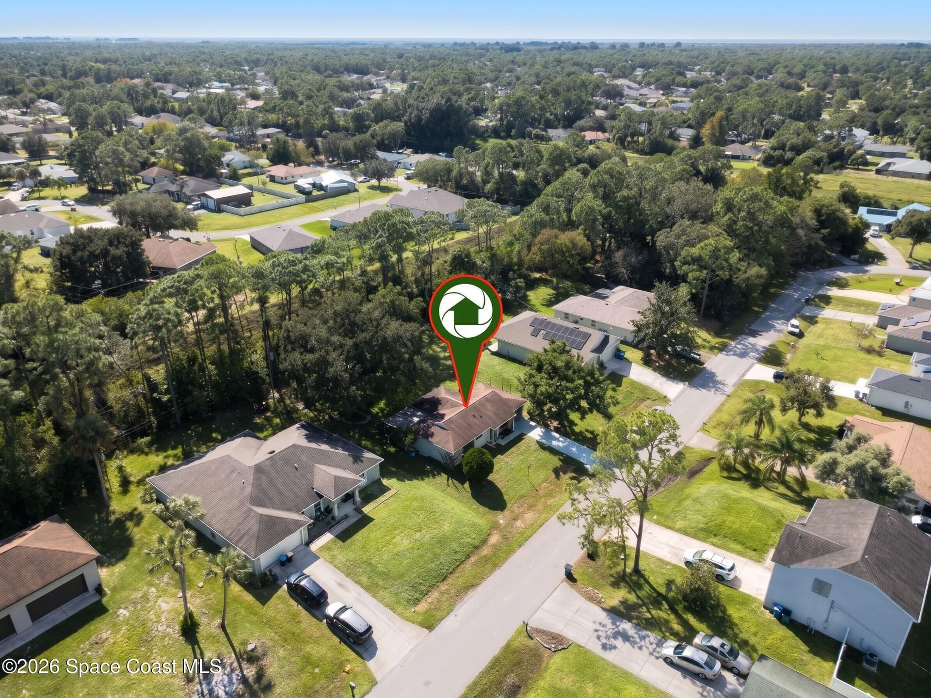138 Bali Street SE photo 21